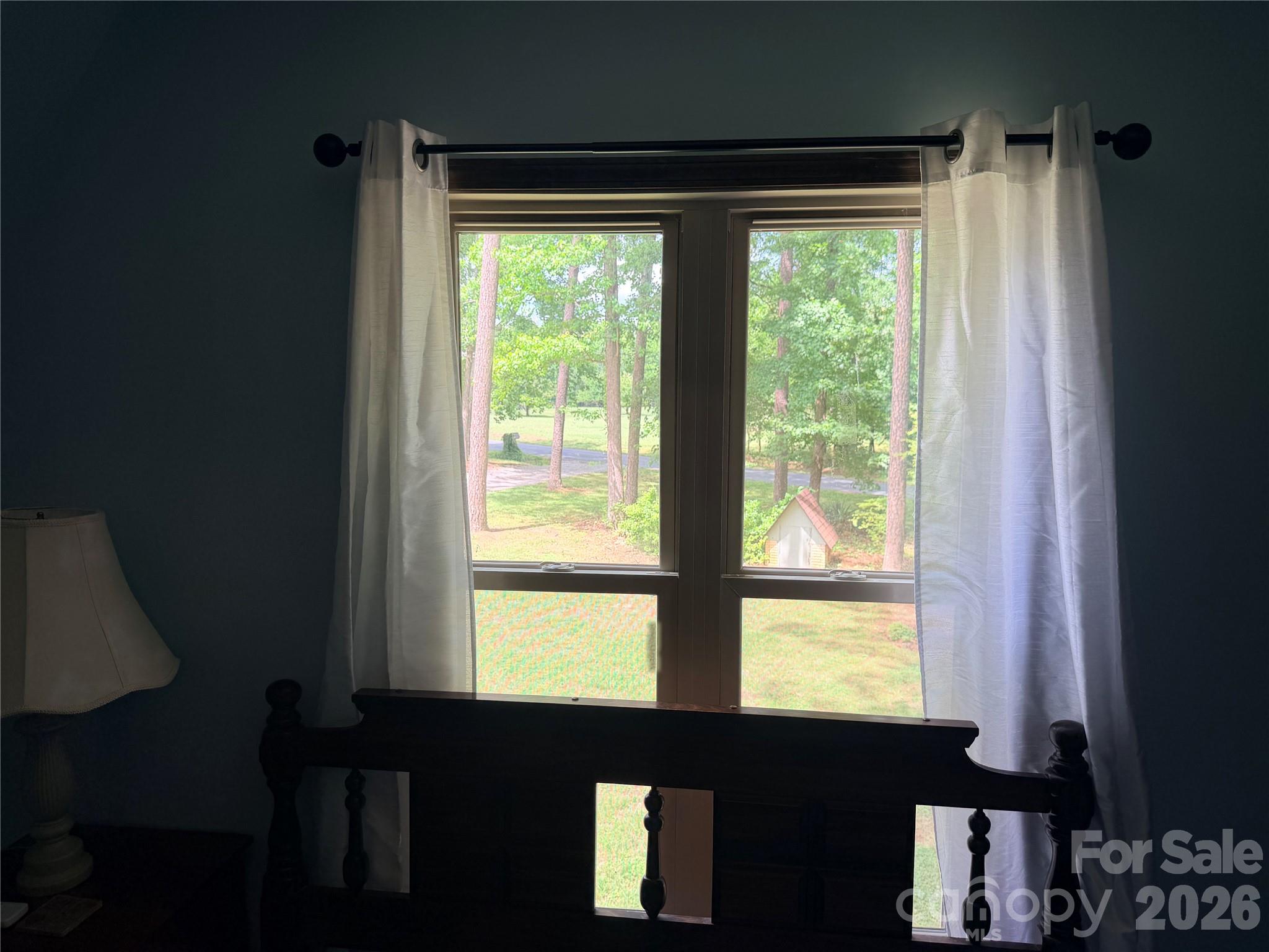 830 Mainsail Road Property Photo 23