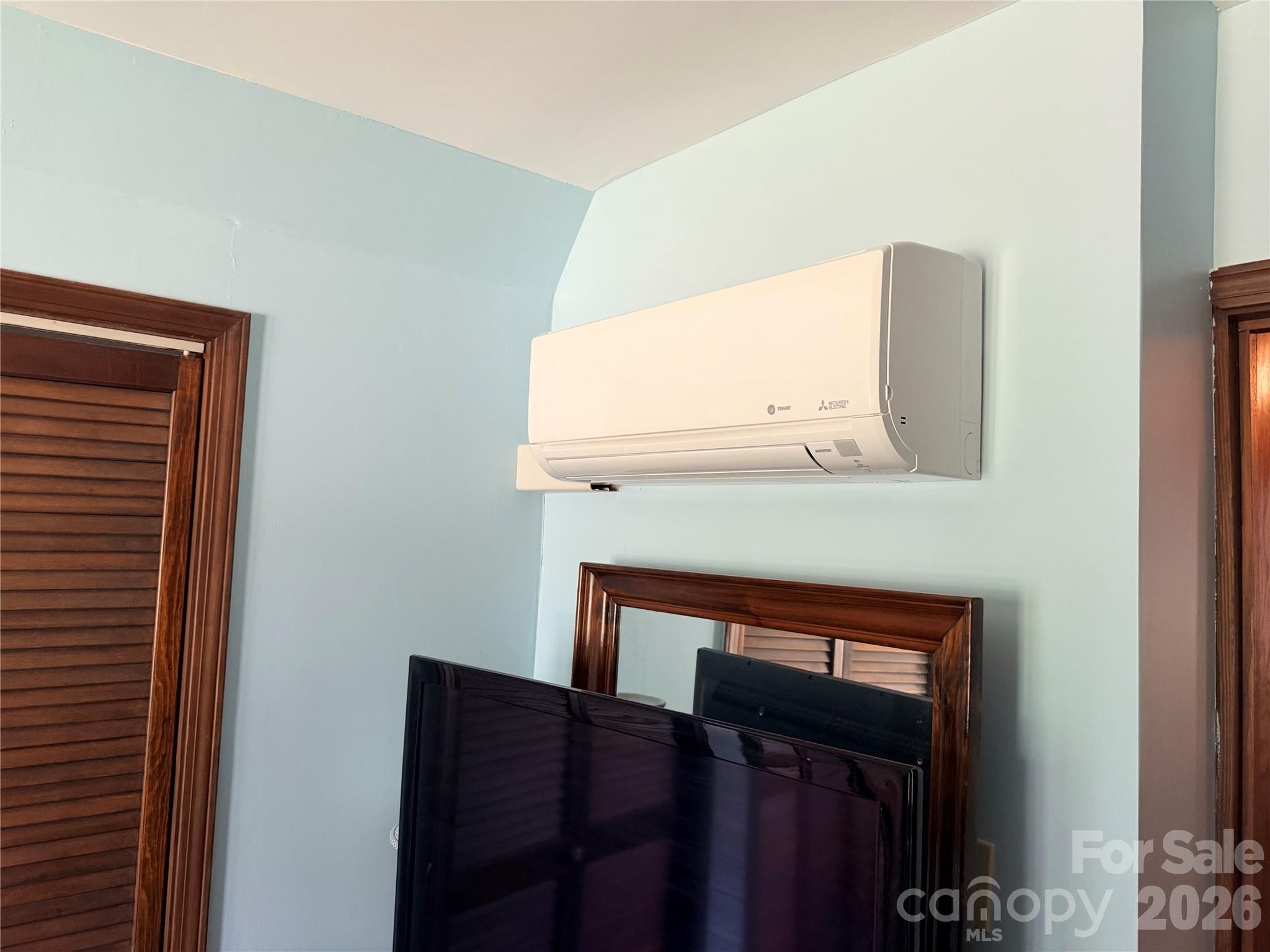 830 Mainsail Road Property Photo 24