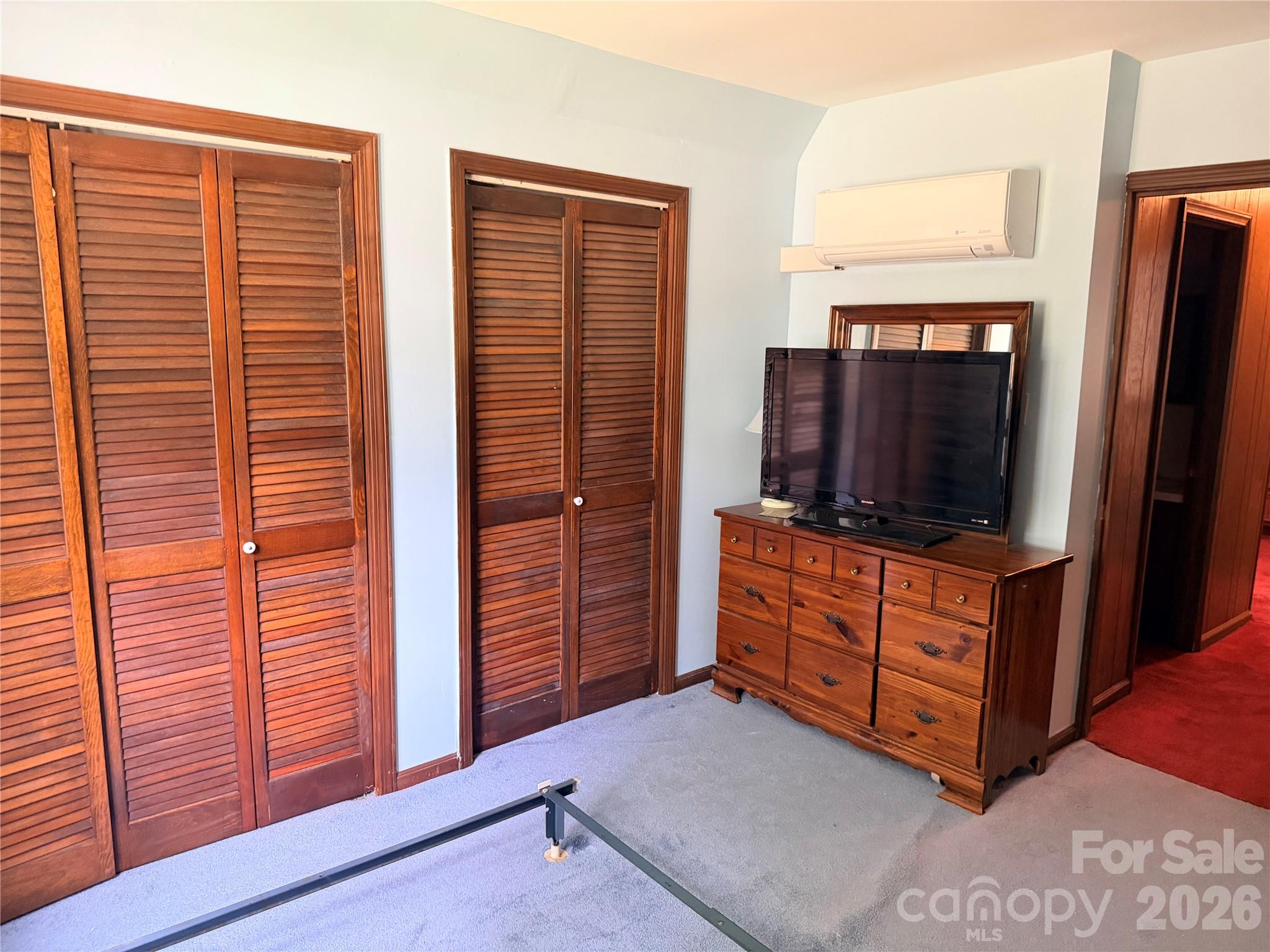 830 Mainsail Road Property Photo 25