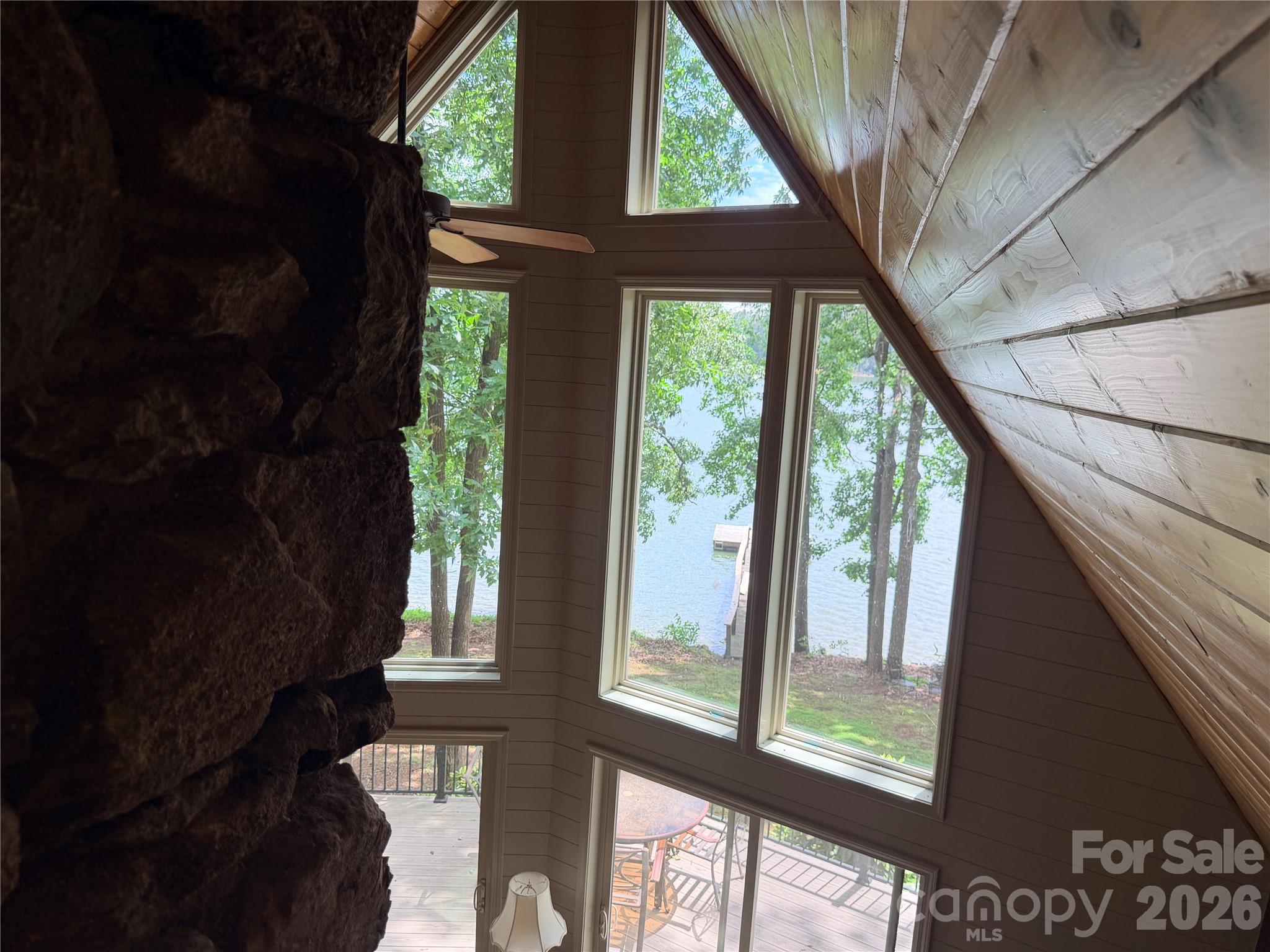 830 Mainsail Road Property Photo 26