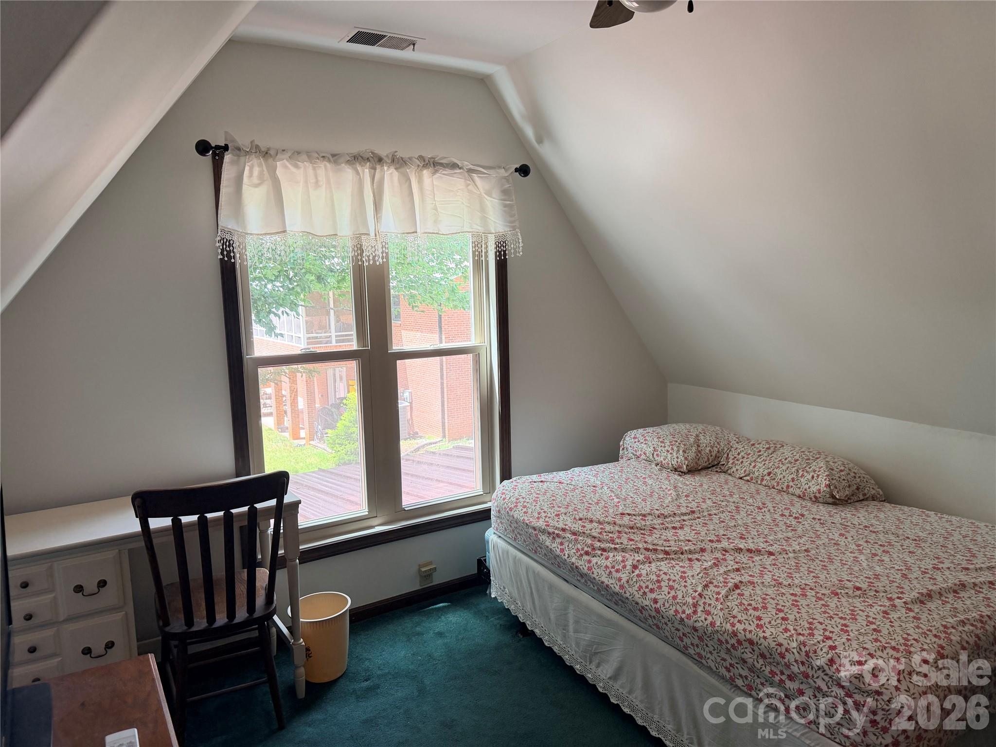 830 Mainsail Road Property Photo 27