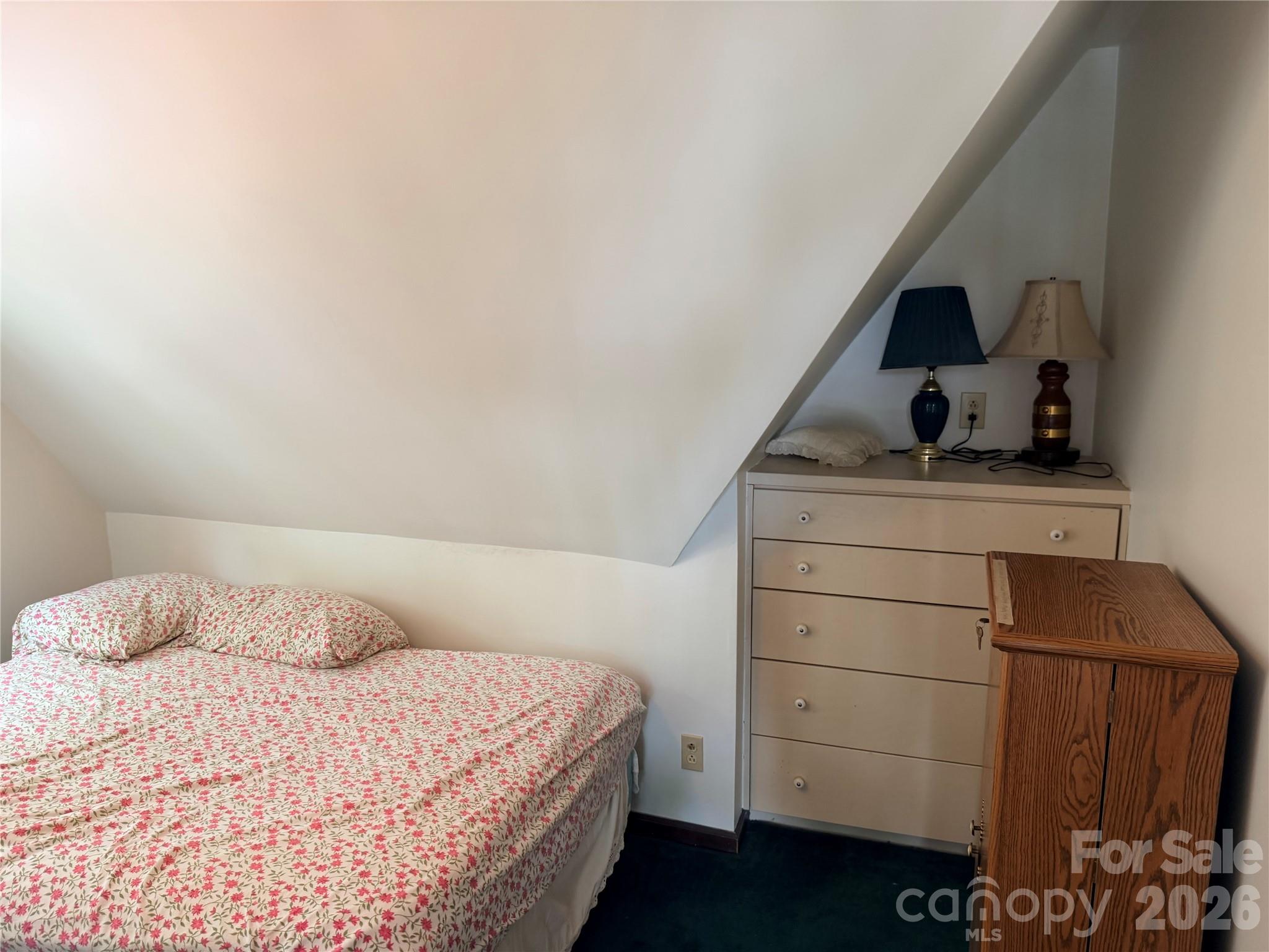 830 Mainsail Road Property Photo 28
