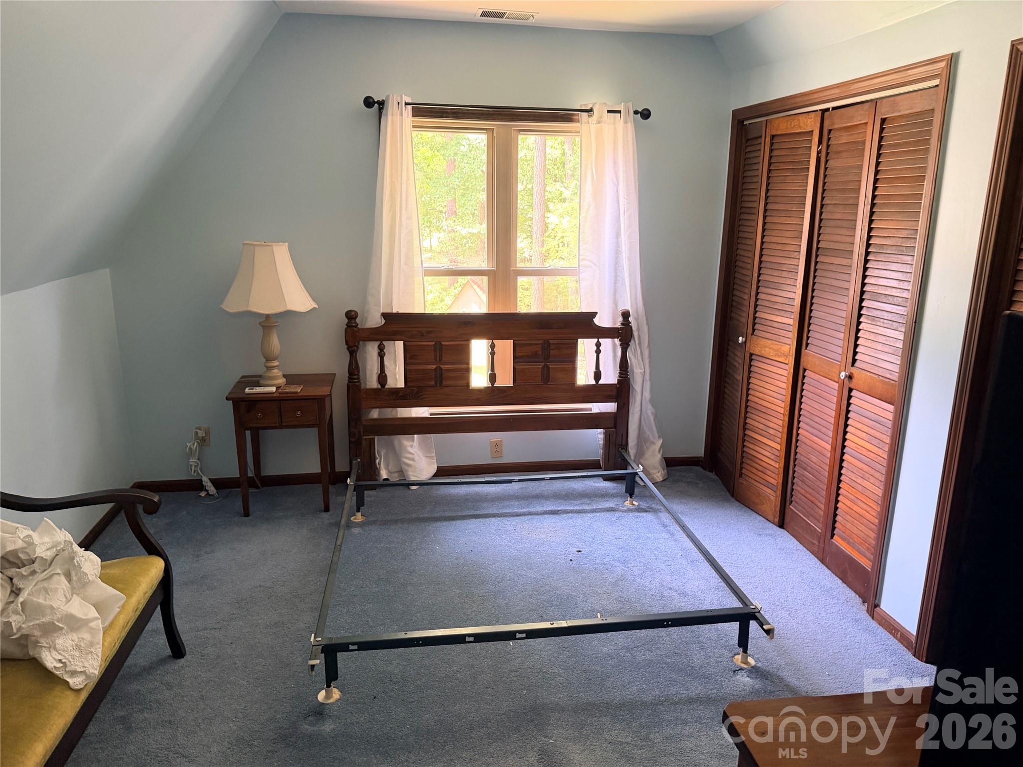 830 Mainsail Road Property Photo 29