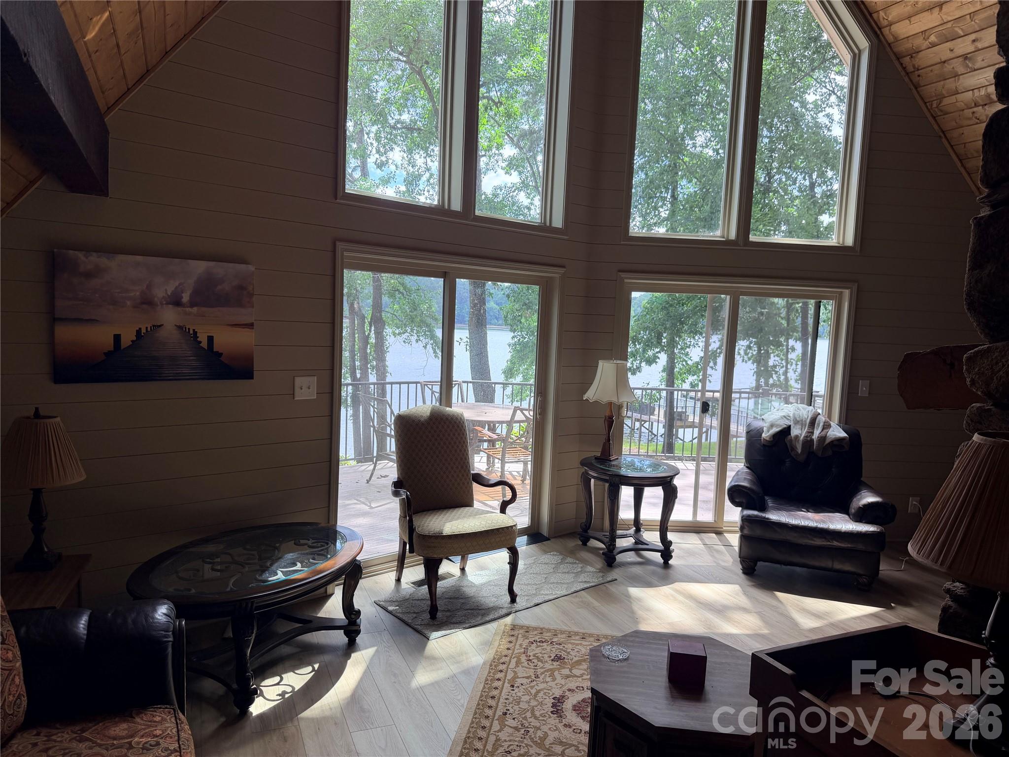830 Mainsail Road Property Photo 30