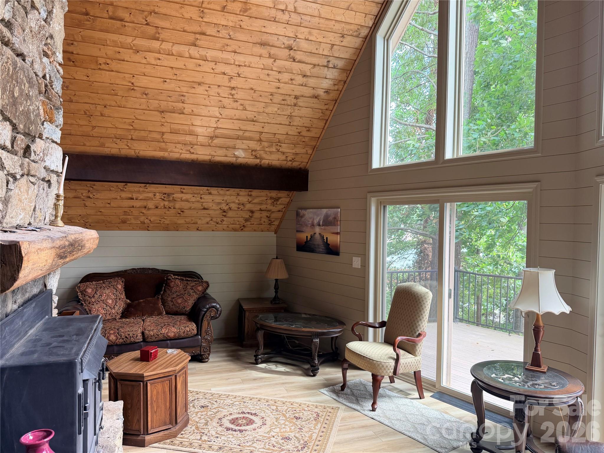 830 Mainsail Road Property Photo 31