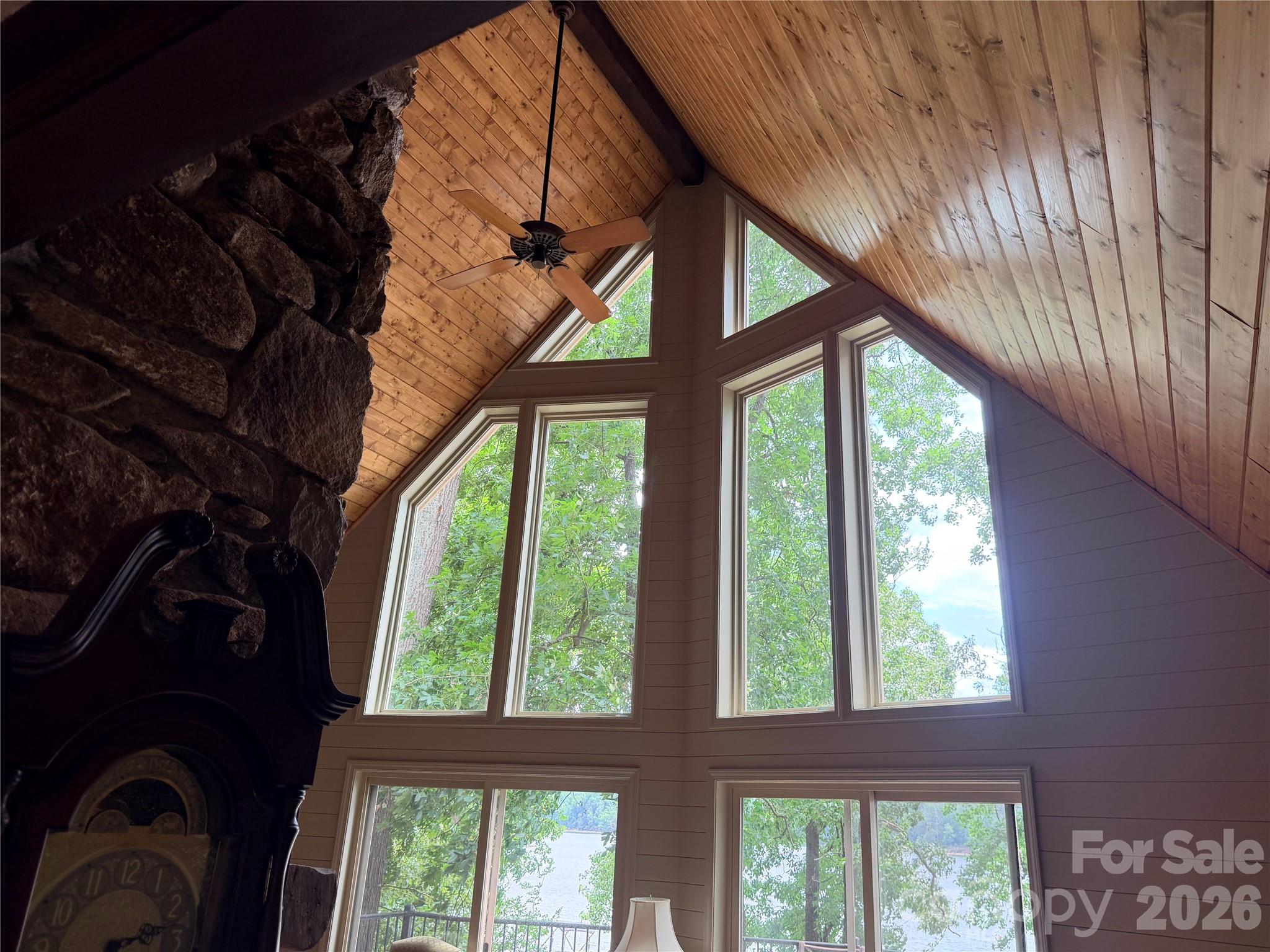 830 Mainsail Road Property Photo 32