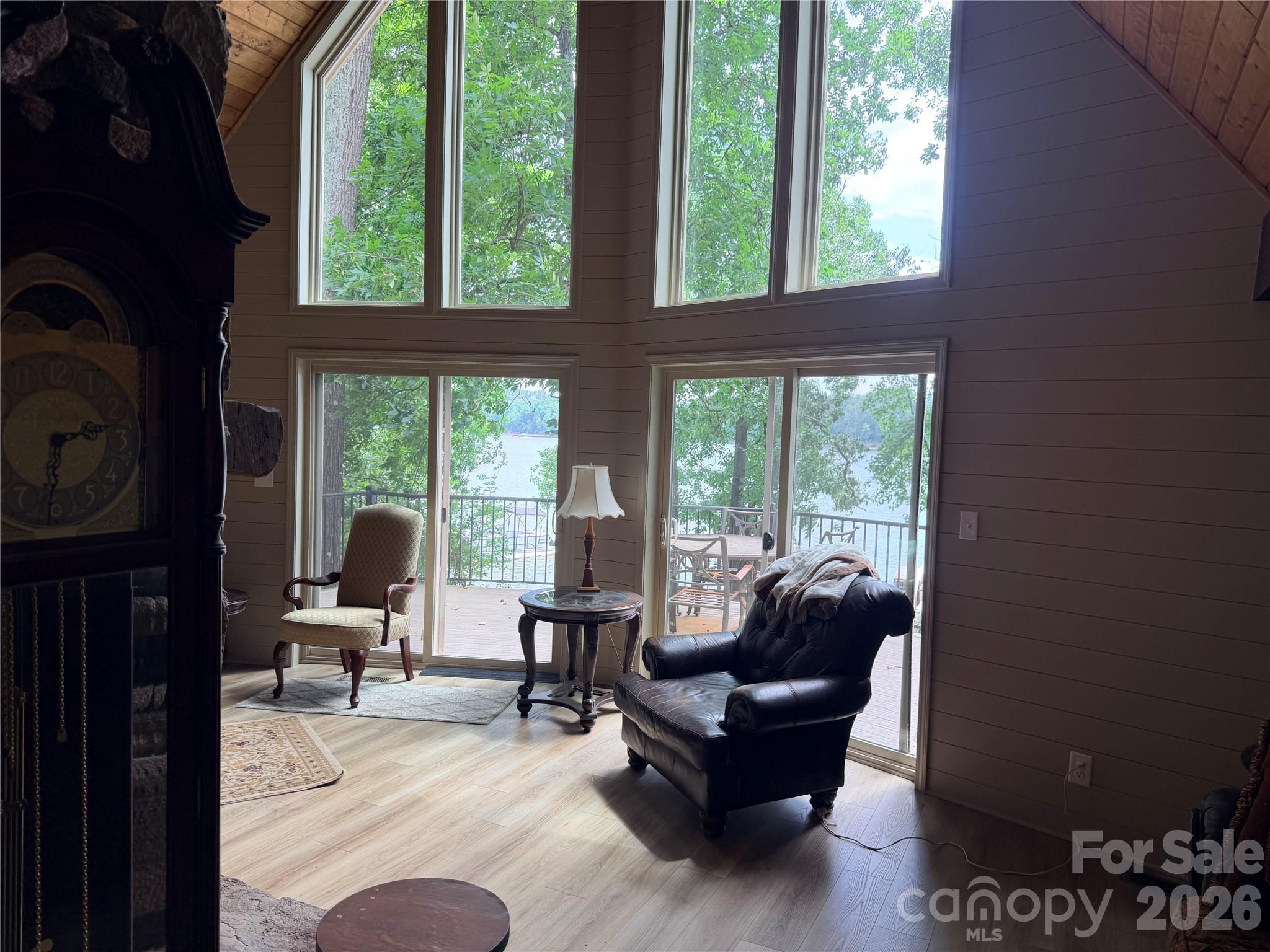 830 Mainsail Road Property Photo 33