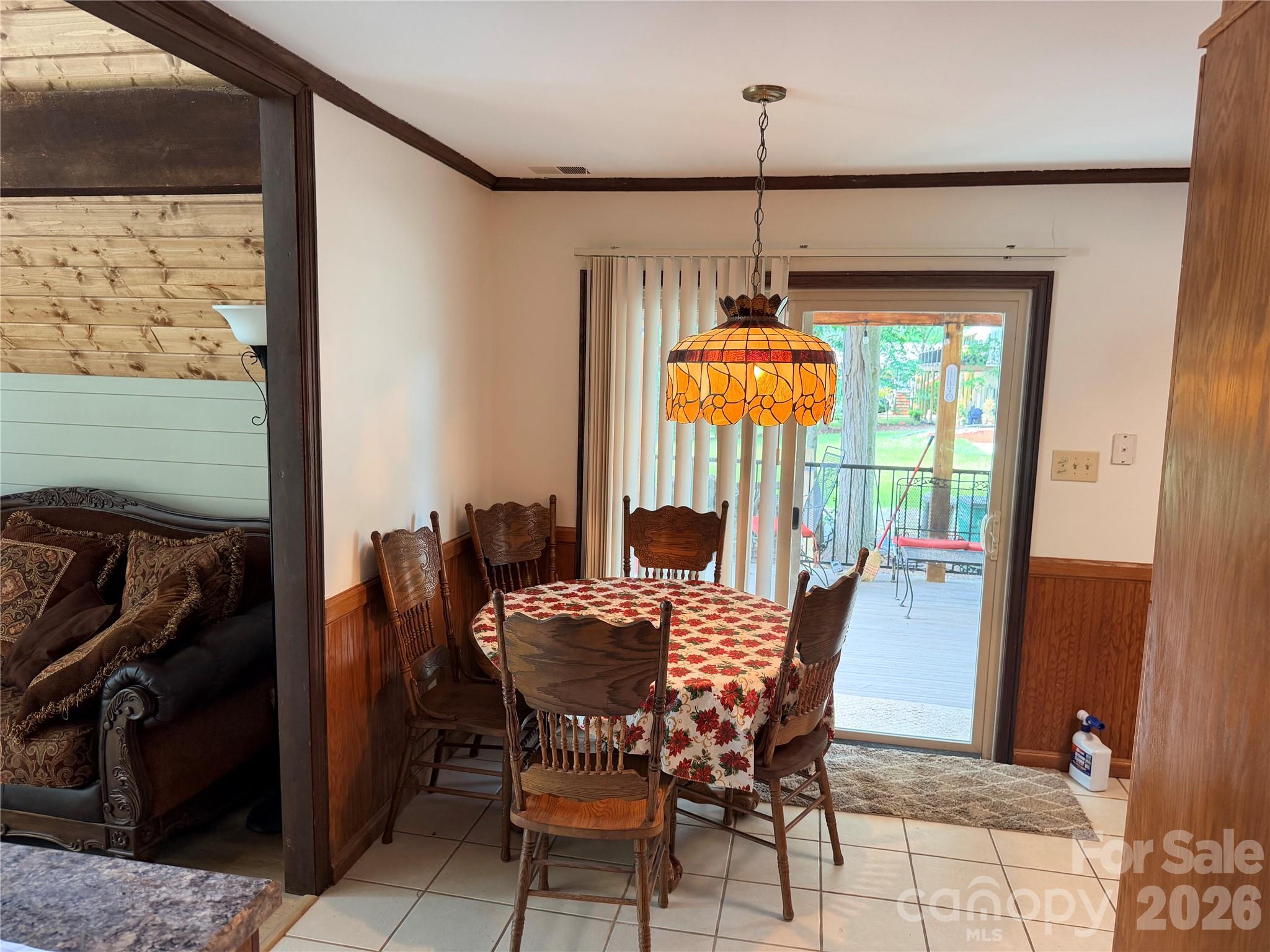 830 Mainsail Road Property Photo 34