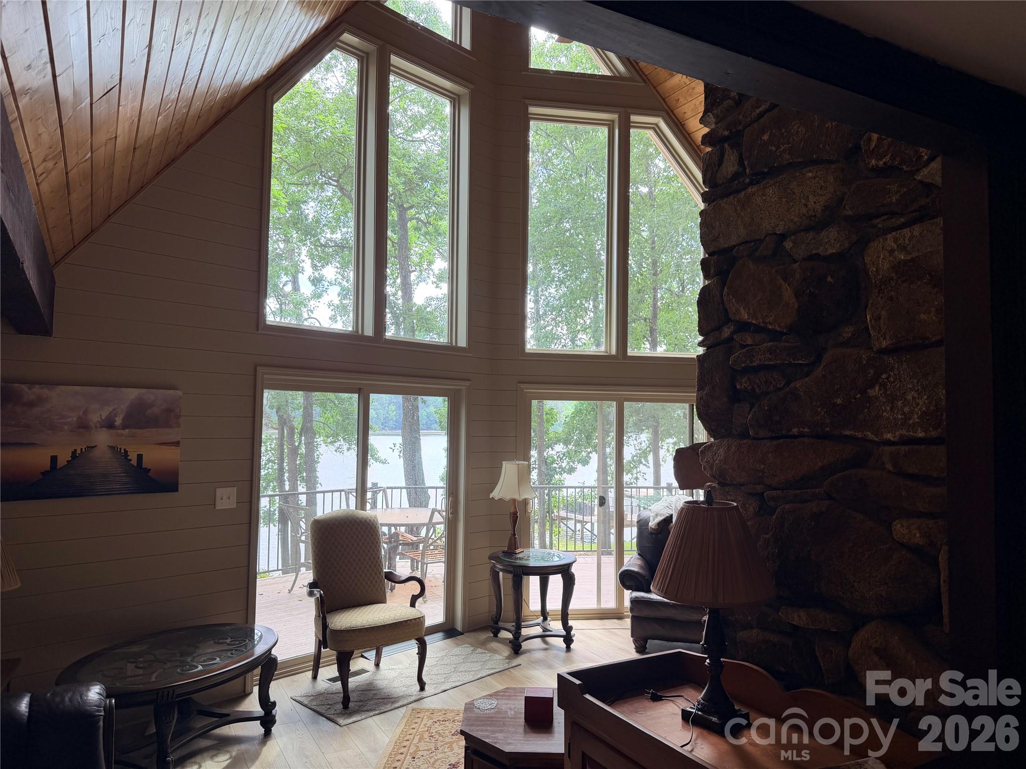 830 Mainsail Road Property Photo 35