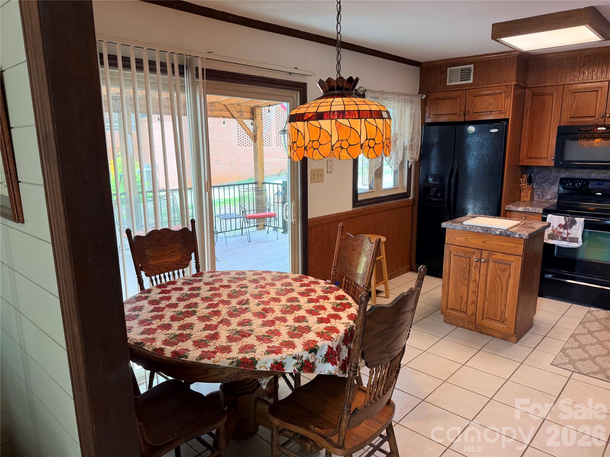 830 Mainsail Road Property Photo 38