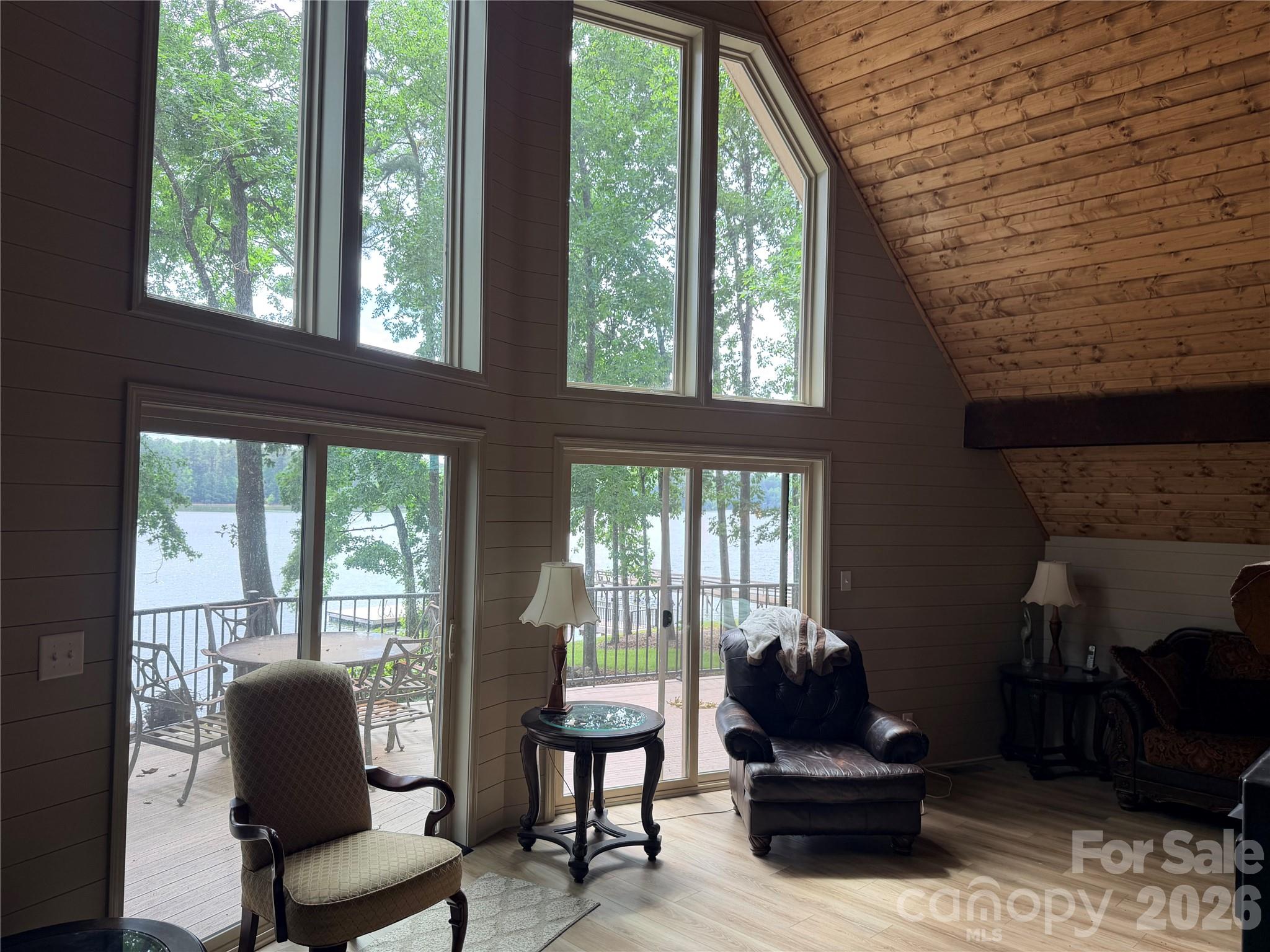 830 Mainsail Road Property Photo 39