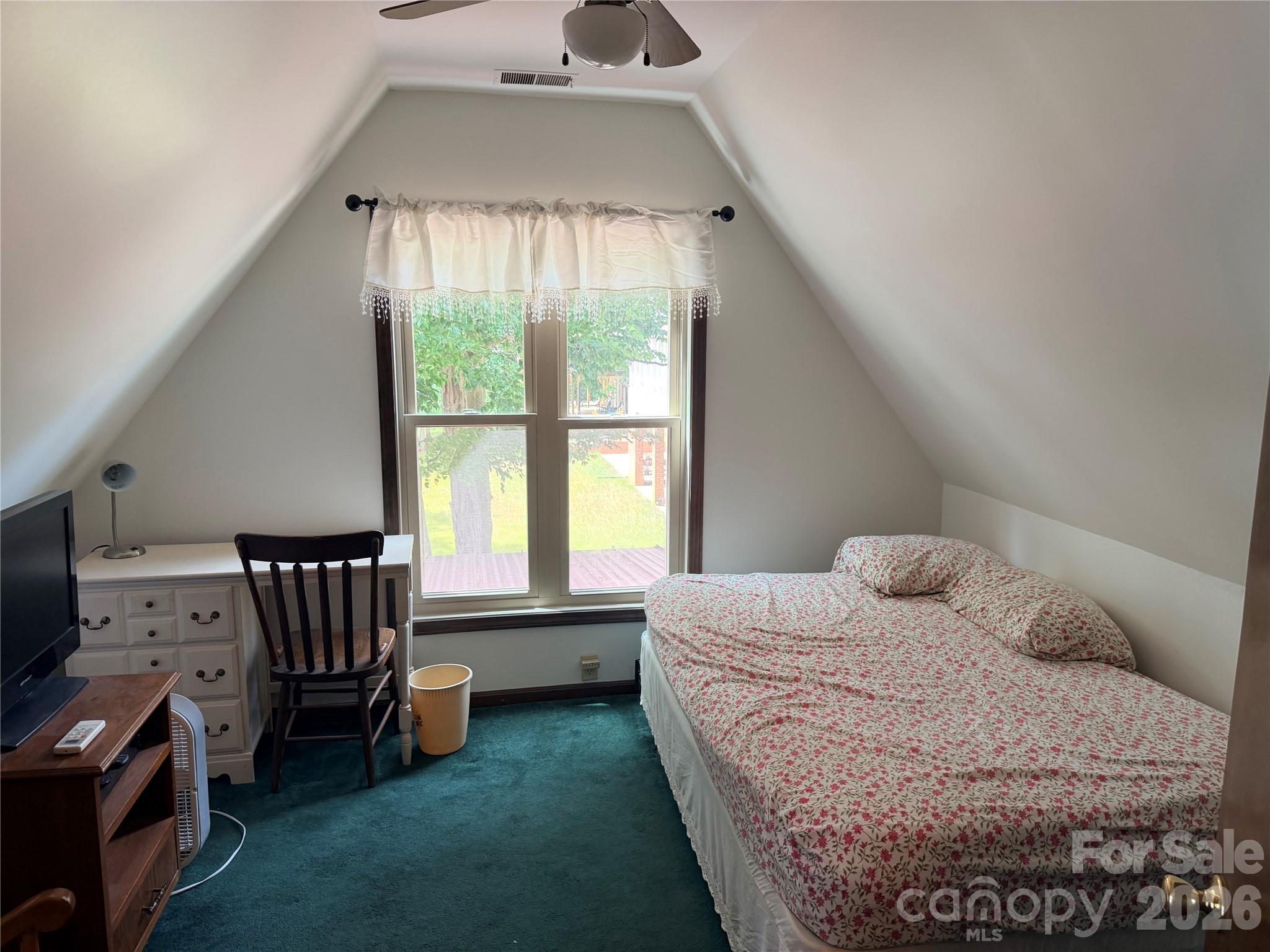 830 Mainsail Road Property Photo 40