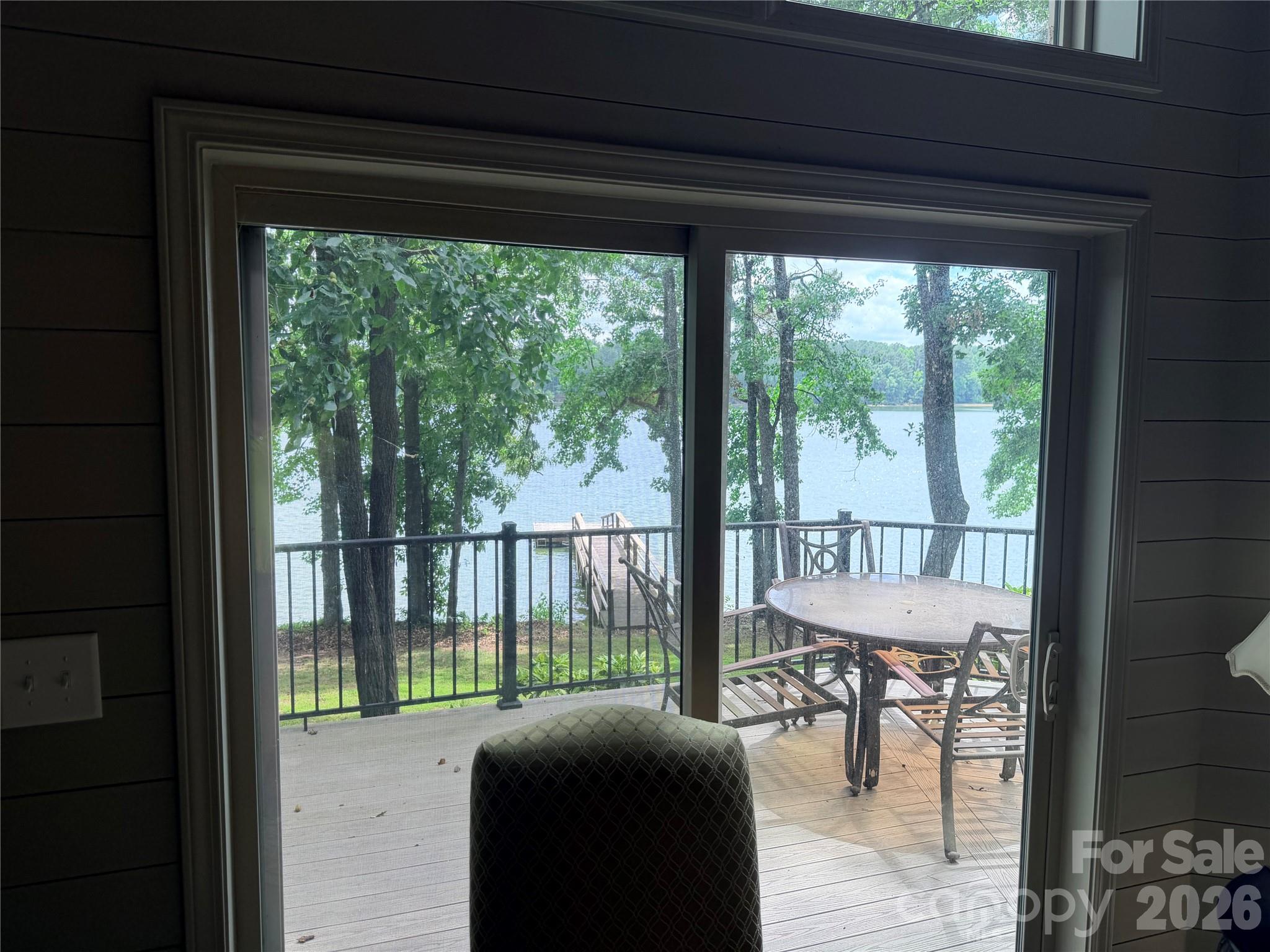830 Mainsail Road Property Photo 41
