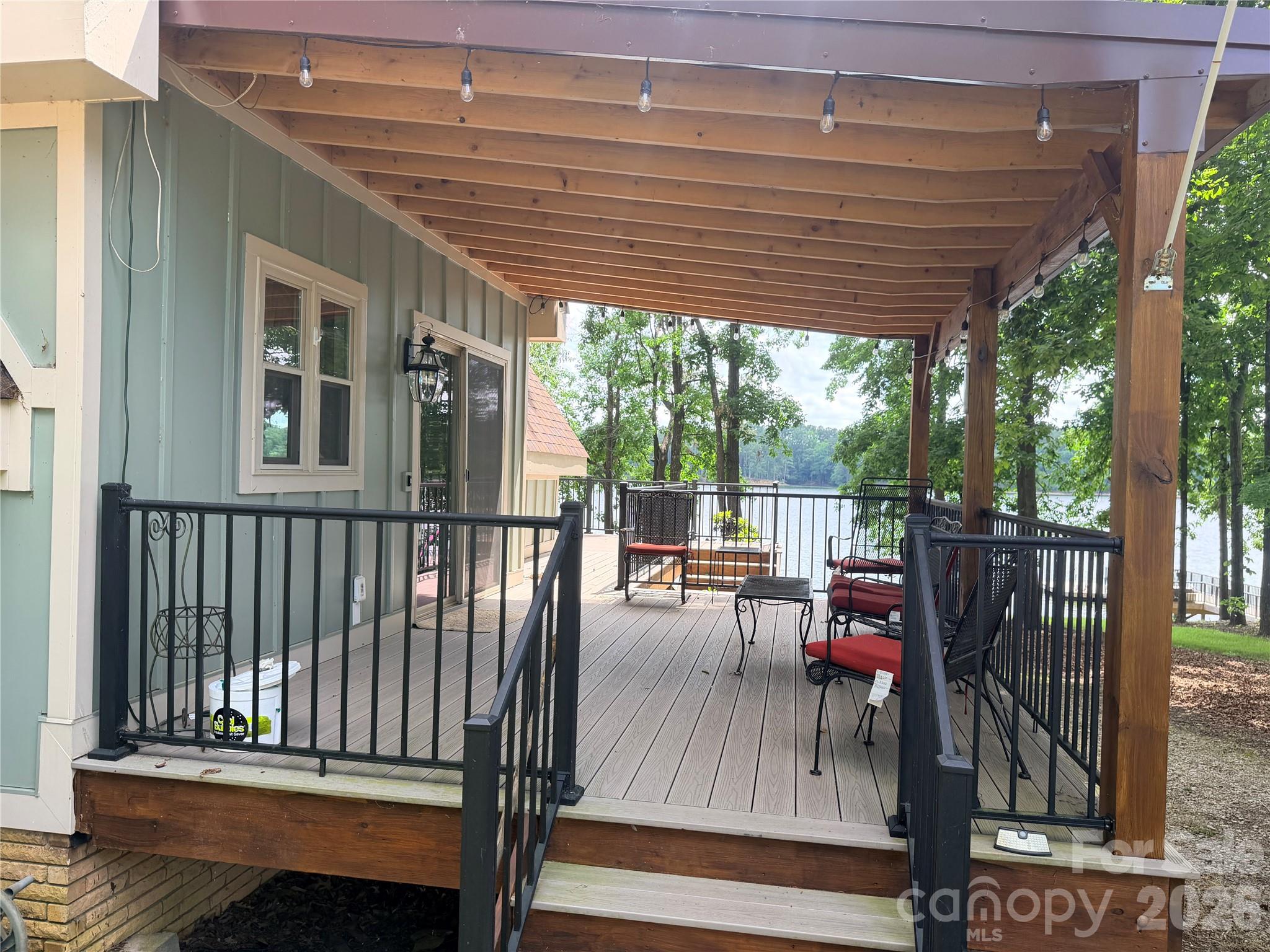 830 Mainsail Road Property Photo 42