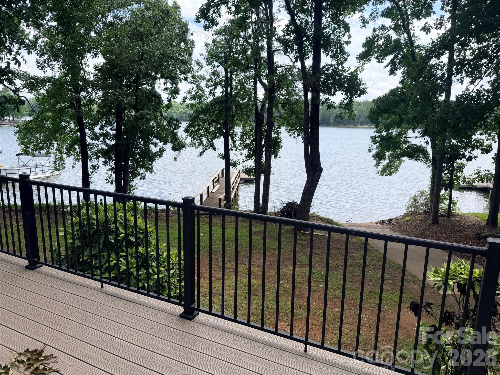 830 Mainsail Road Property Photo 43
