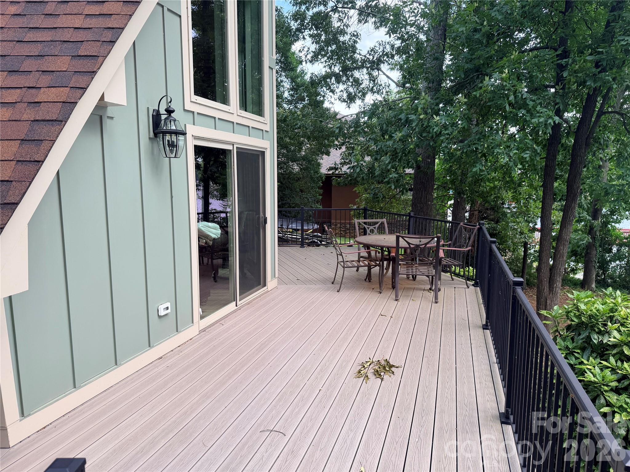 830 Mainsail Road Property Photo 44