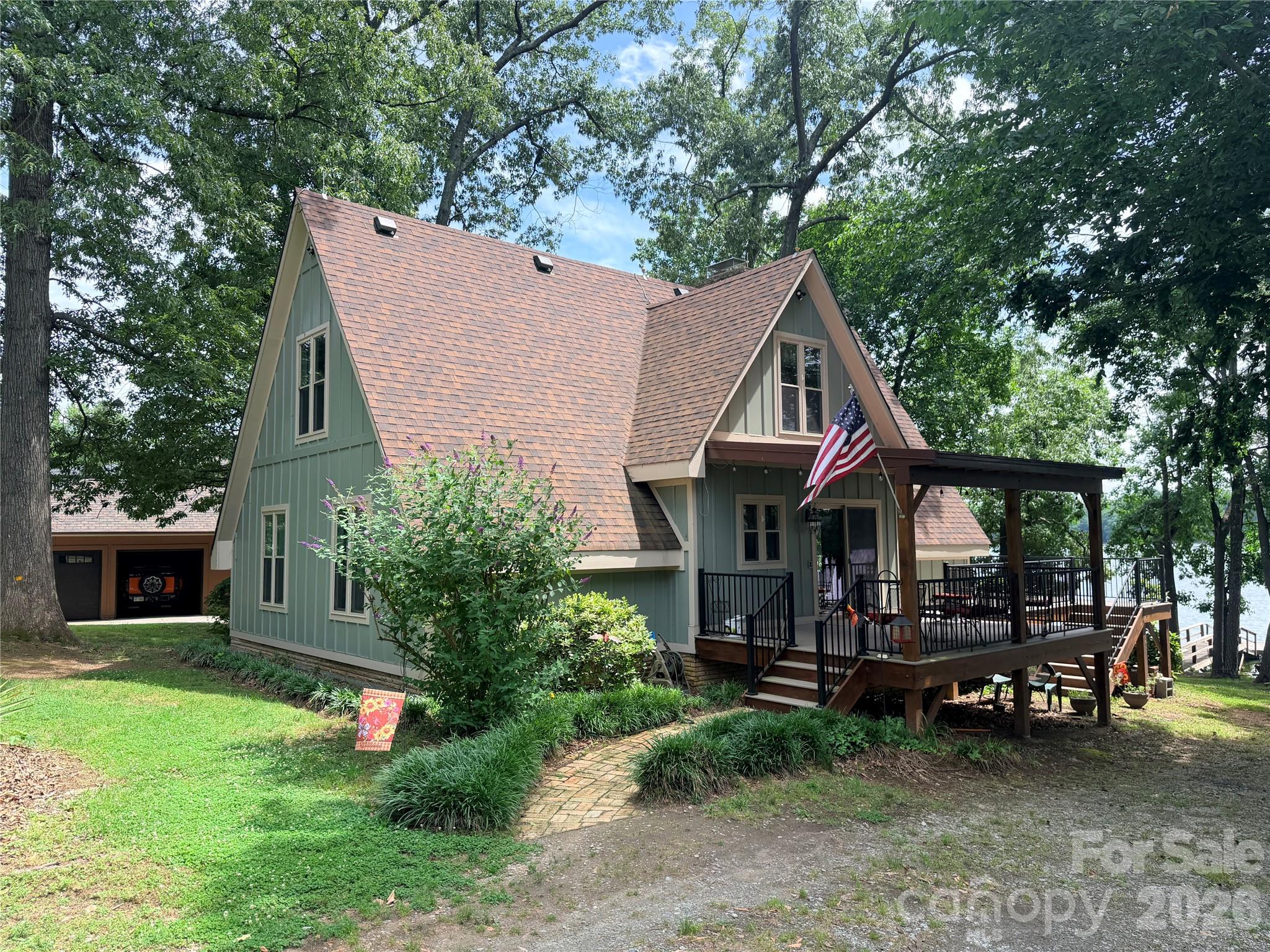 830 Mainsail Road Property Photo 45