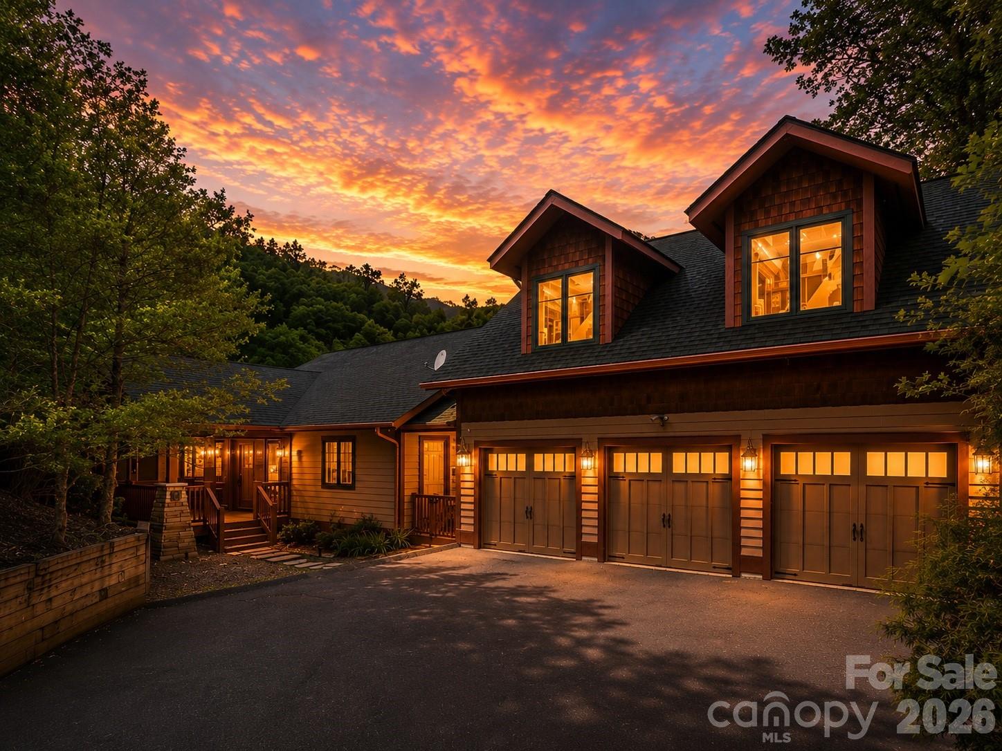 39 Great Aspen Way Property Photo 1