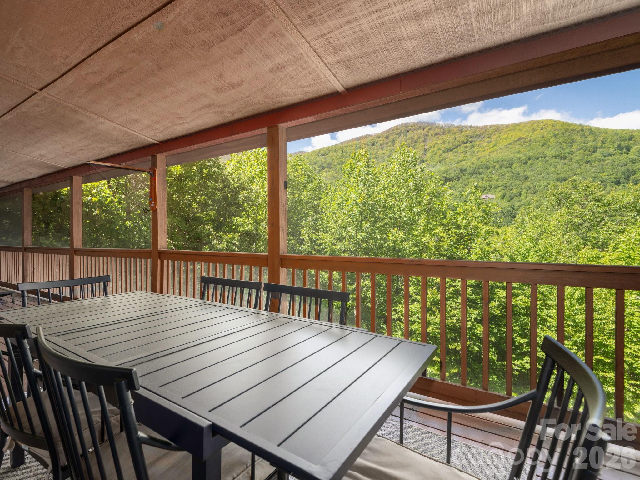 39 Great Aspen Way Property Photo 2