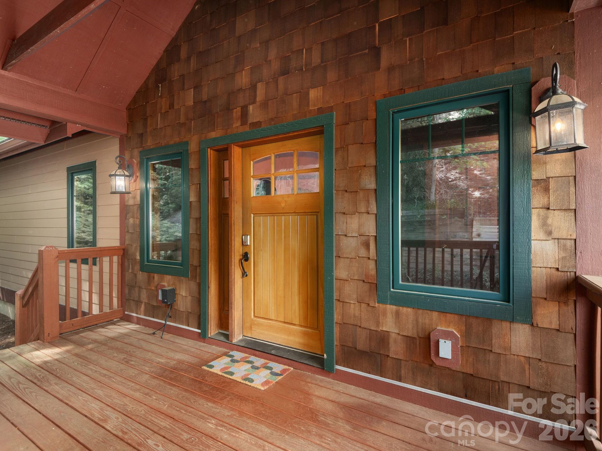39 Great Aspen Way Property Photo 5
