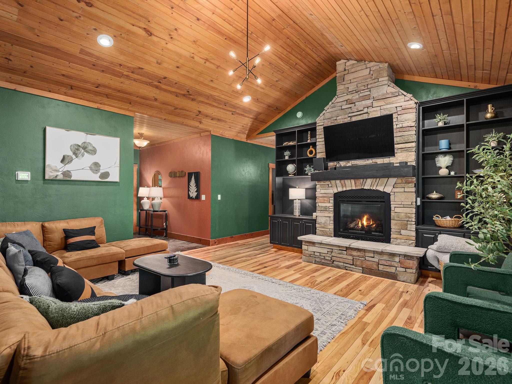 39 Great Aspen Way Property Photo 6
