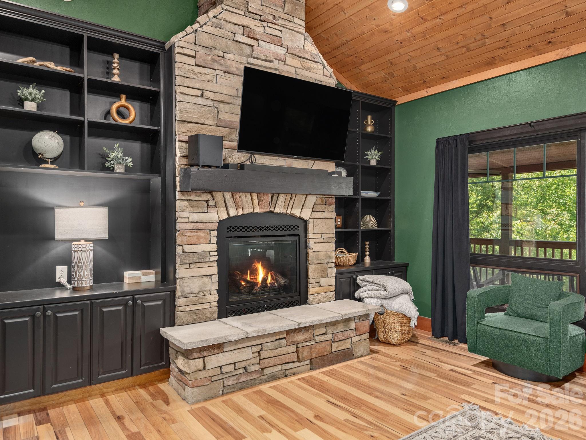 39 Great Aspen Way Property Photo 7