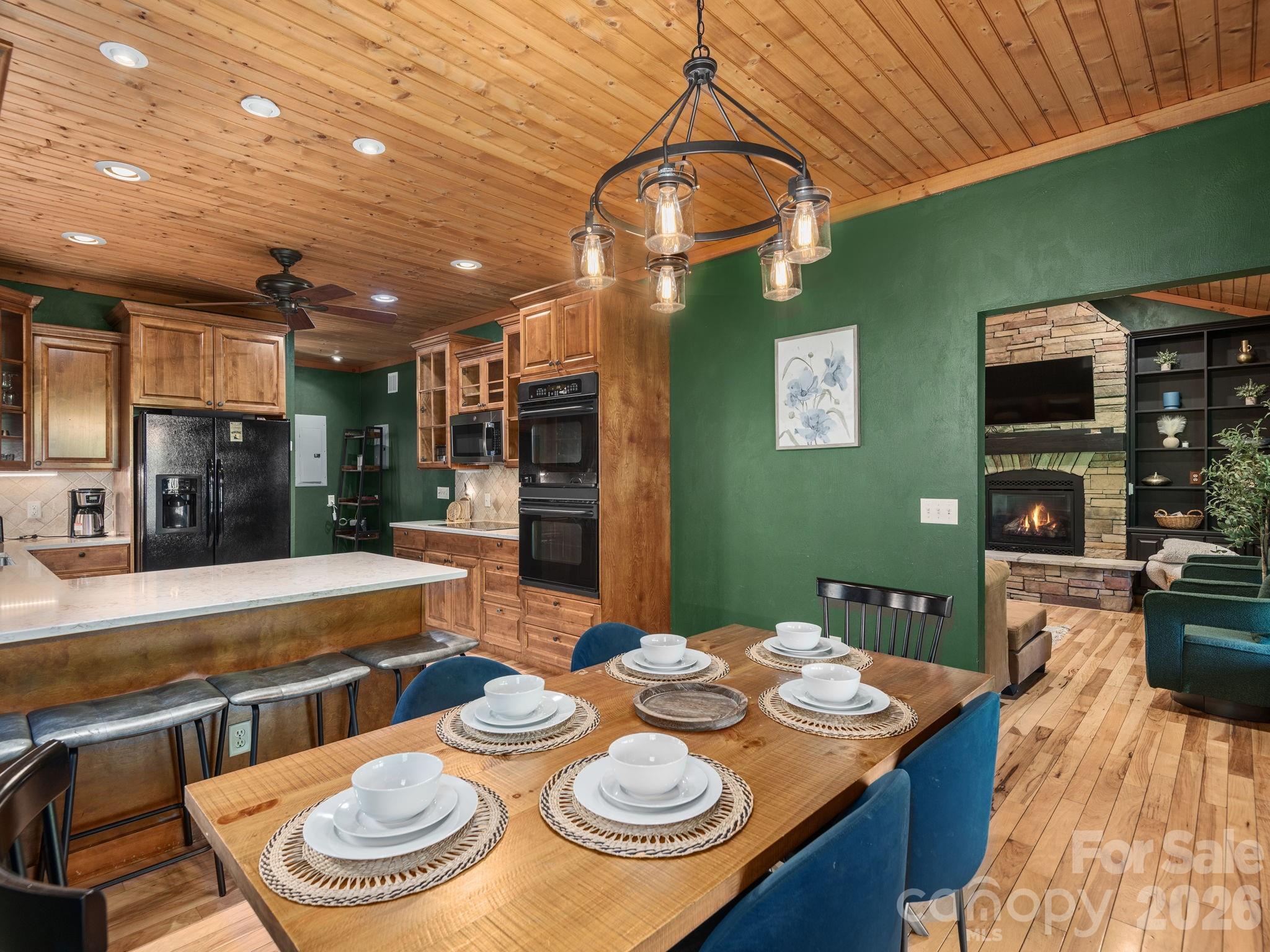 39 Great Aspen Way Property Photo 8