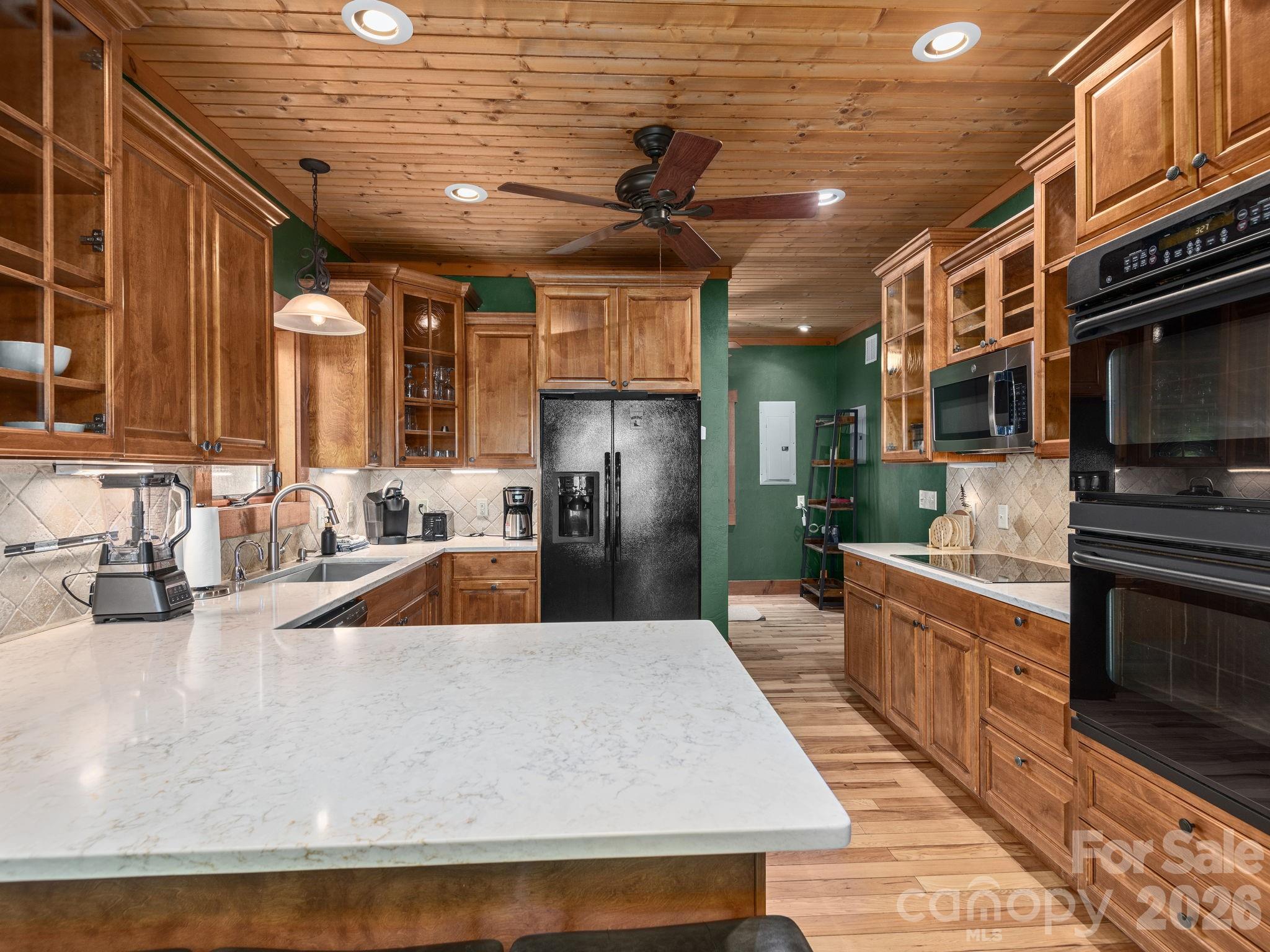 39 Great Aspen Way Property Photo 9