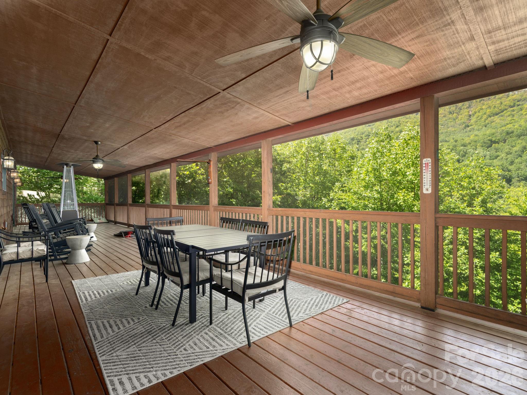 39 Great Aspen Way Property Photo 10