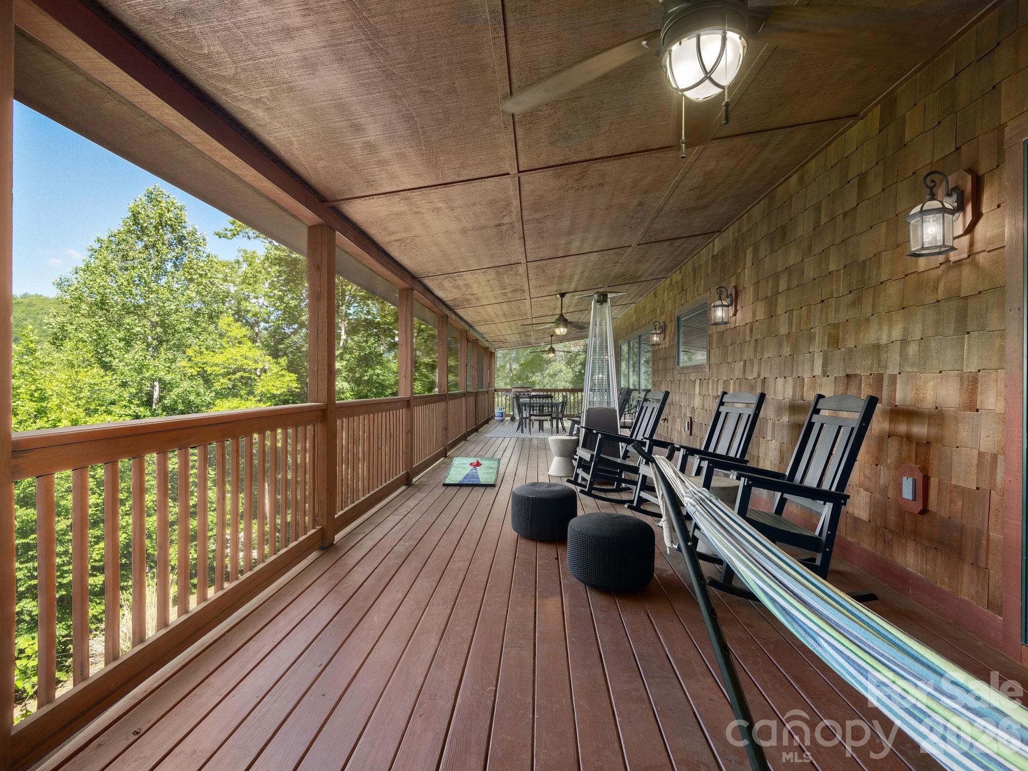 39 Great Aspen Way Property Photo 12