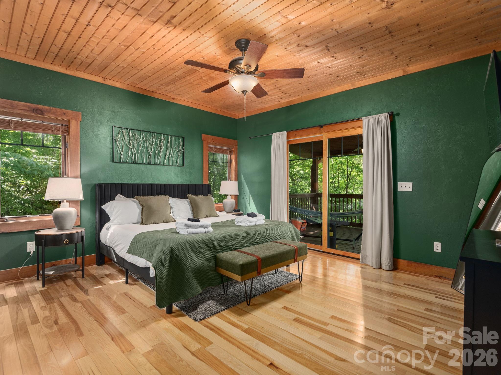 39 Great Aspen Way Property Photo 13