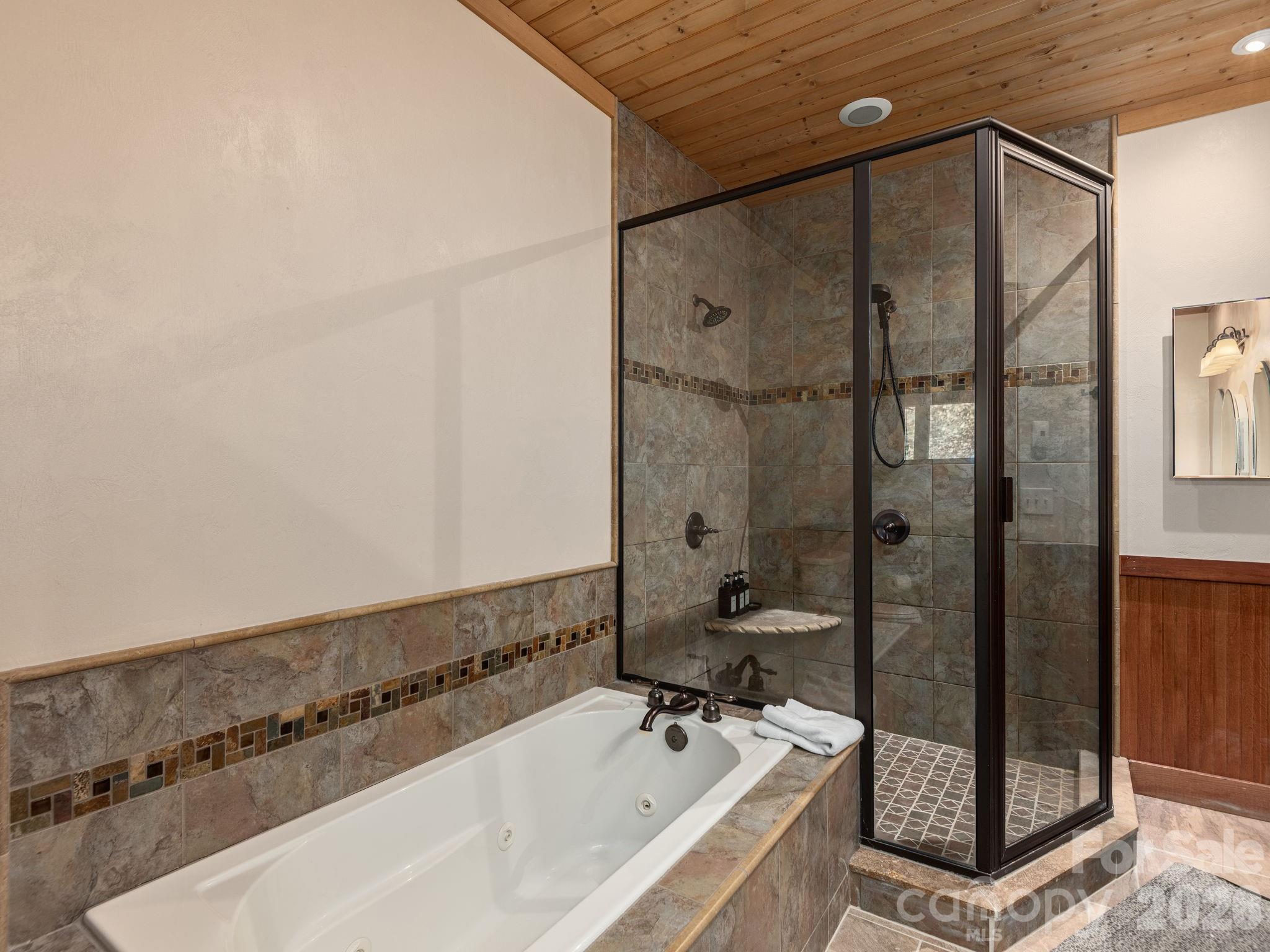 39 Great Aspen Way Property Photo 15