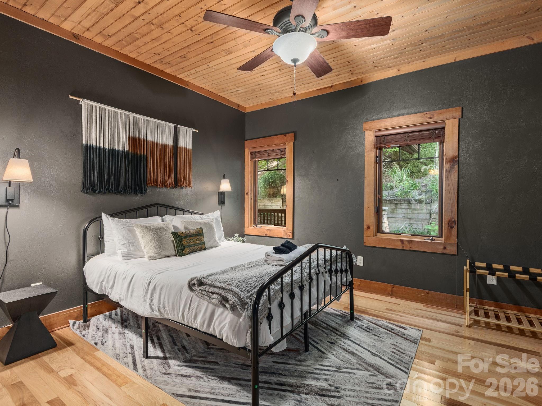 39 Great Aspen Way Property Photo 16