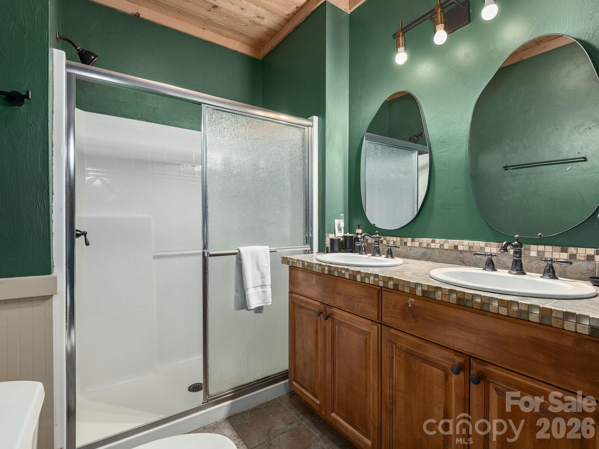 39 Great Aspen Way Property Photo 17