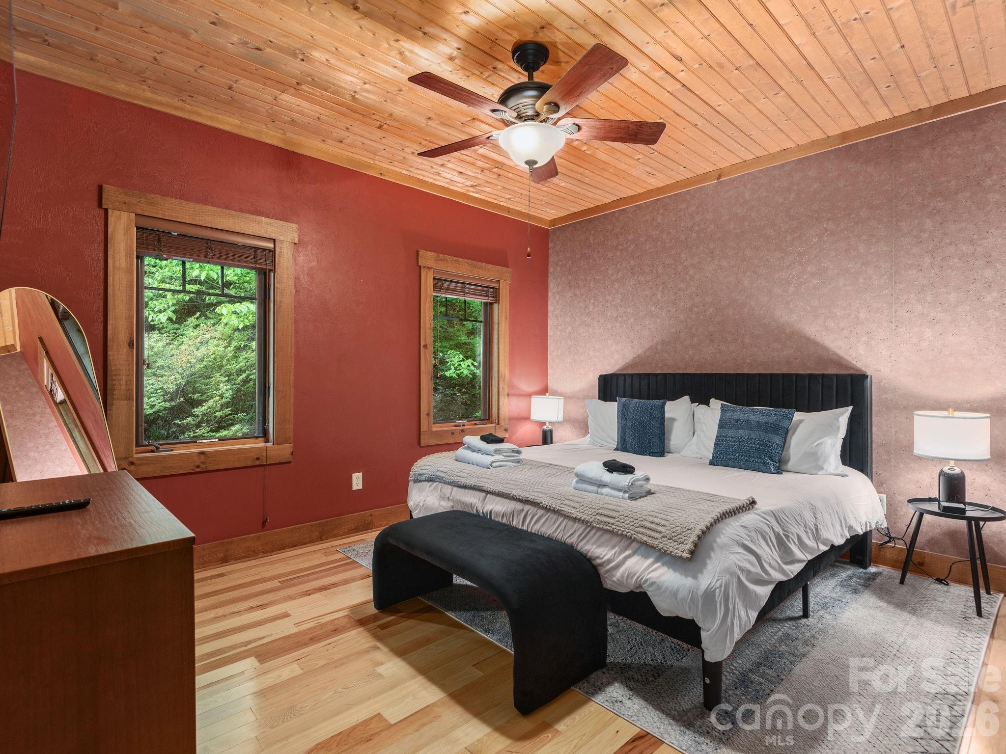 39 Great Aspen Way Property Photo 18