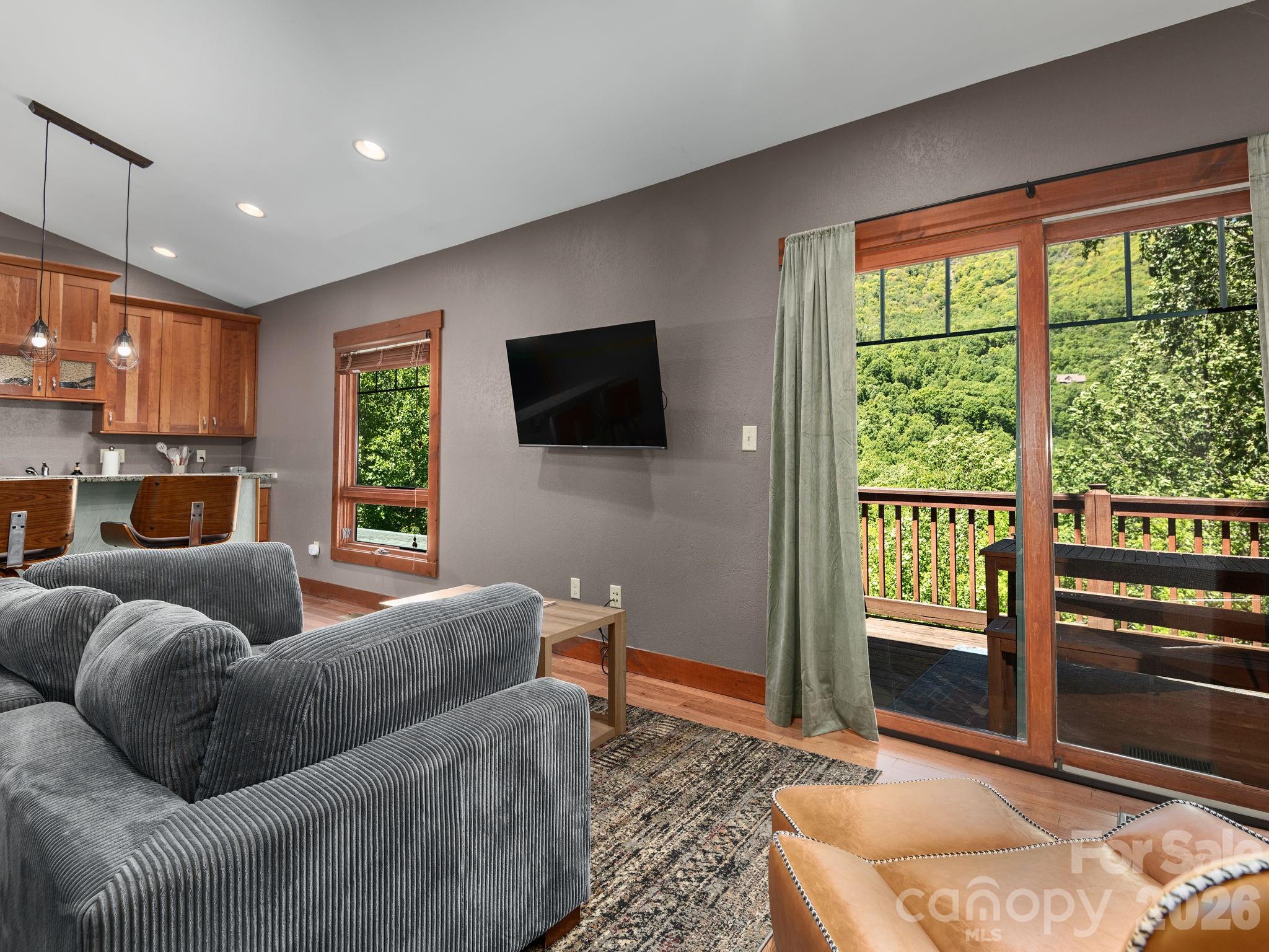 39 Great Aspen Way Property Photo 19