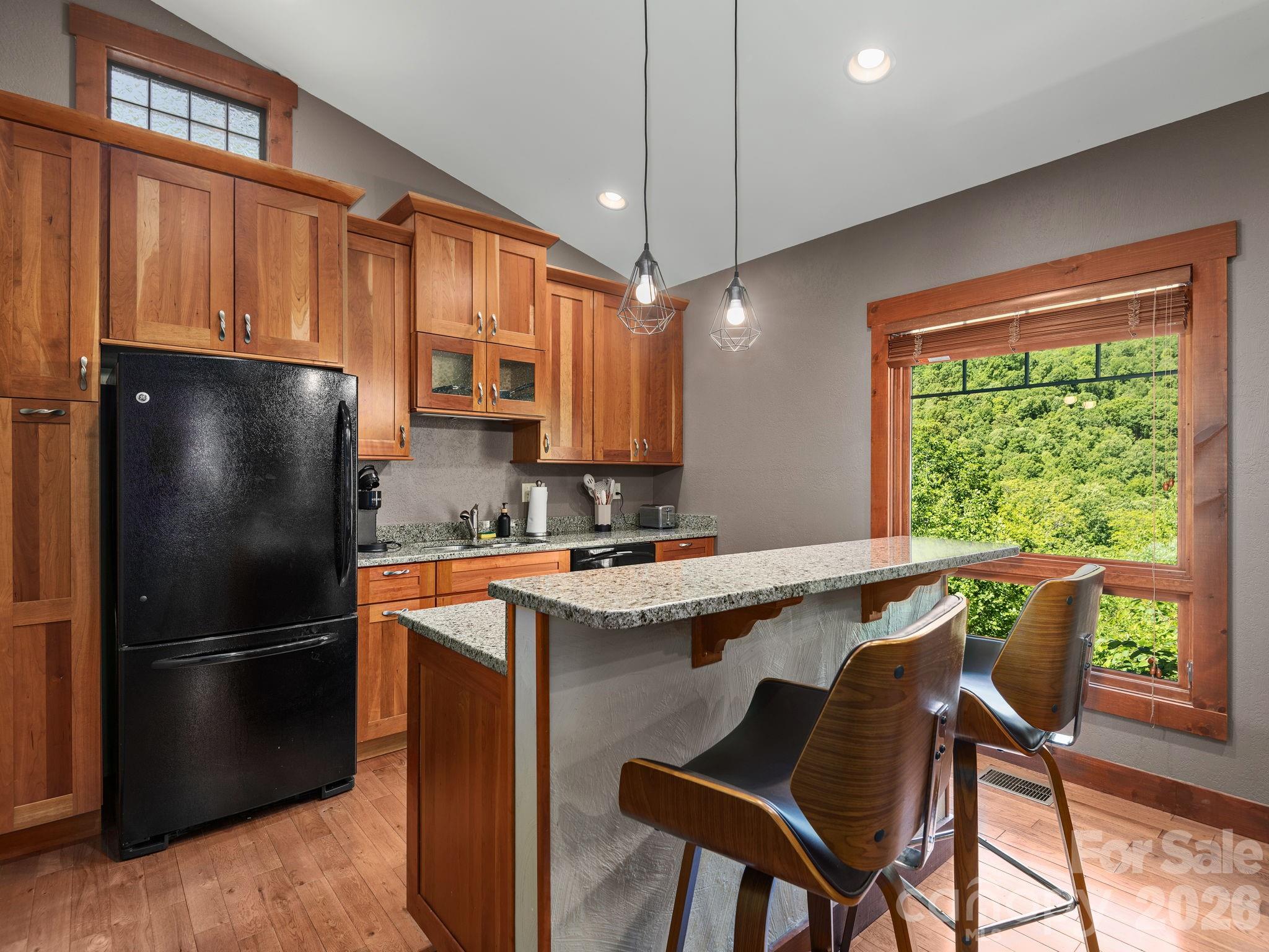 39 Great Aspen Way Property Photo 20