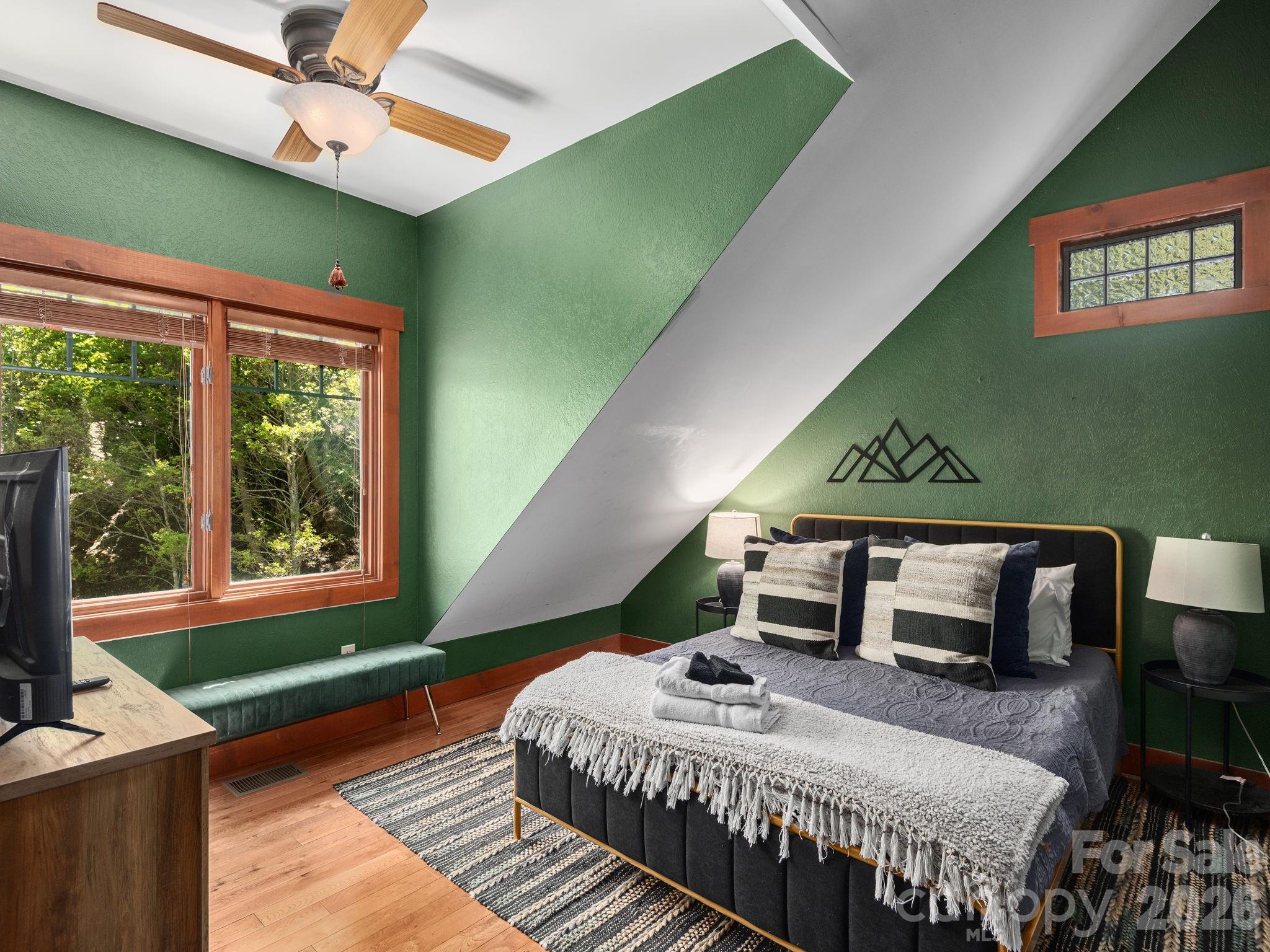 39 Great Aspen Way Property Photo 21