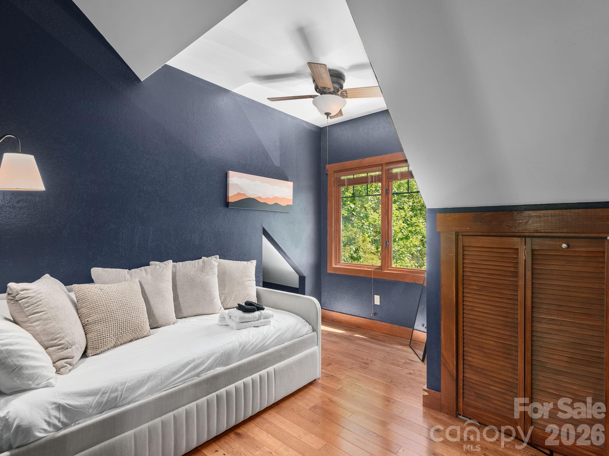 39 Great Aspen Way Property Photo 22