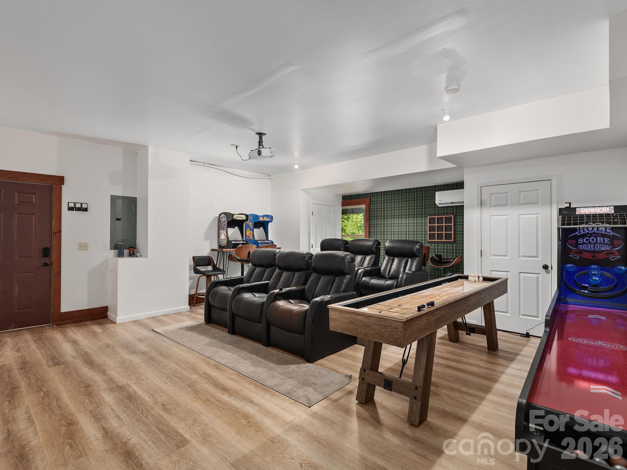 39 Great Aspen Way Property Photo 23