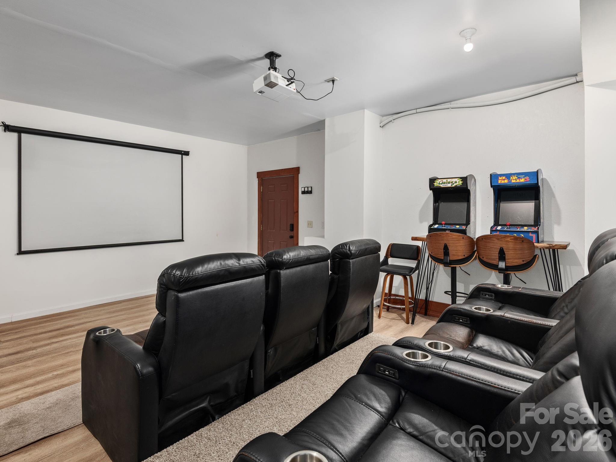 39 Great Aspen Way Property Photo 24