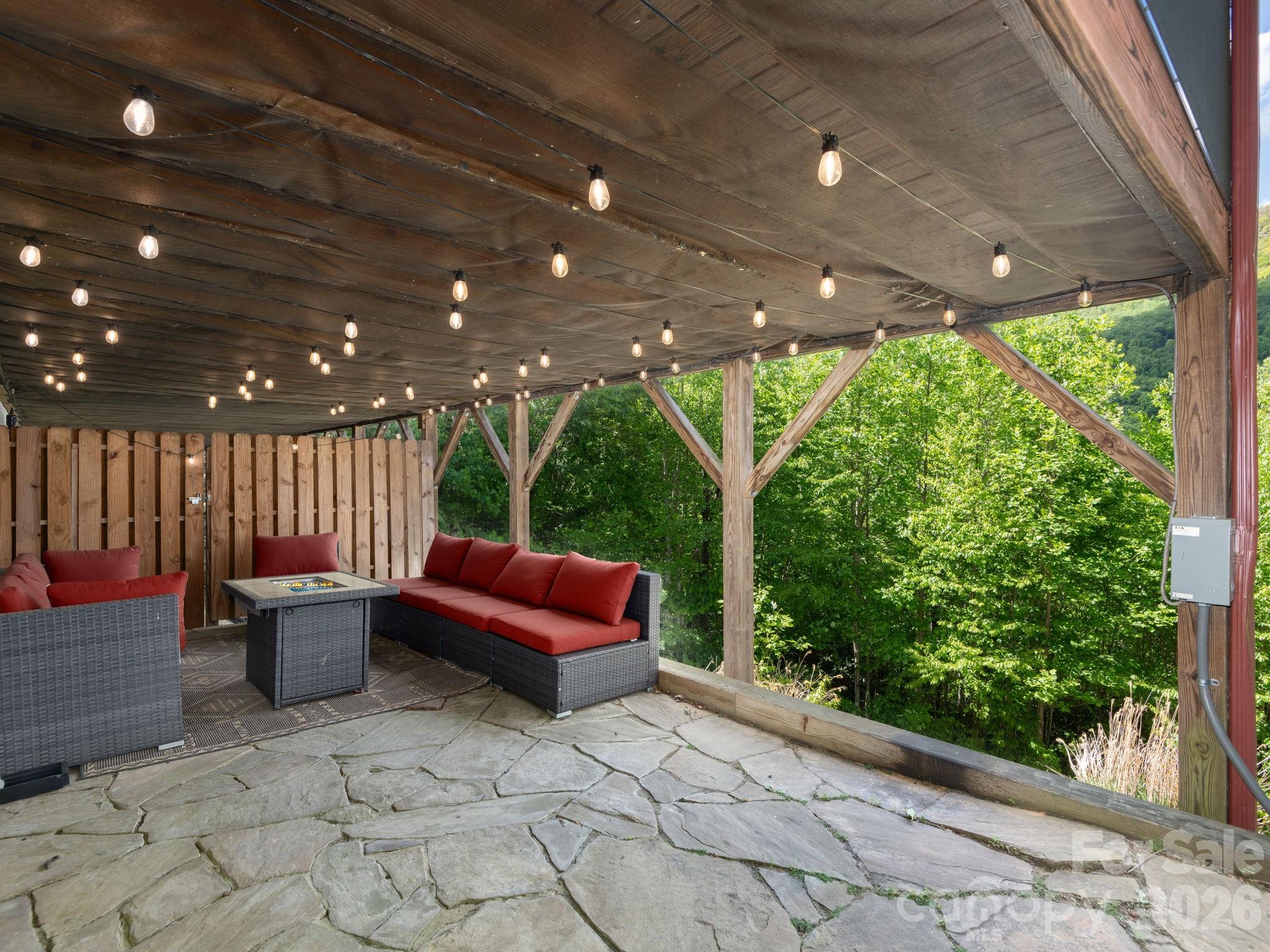 39 Great Aspen Way Property Photo 25