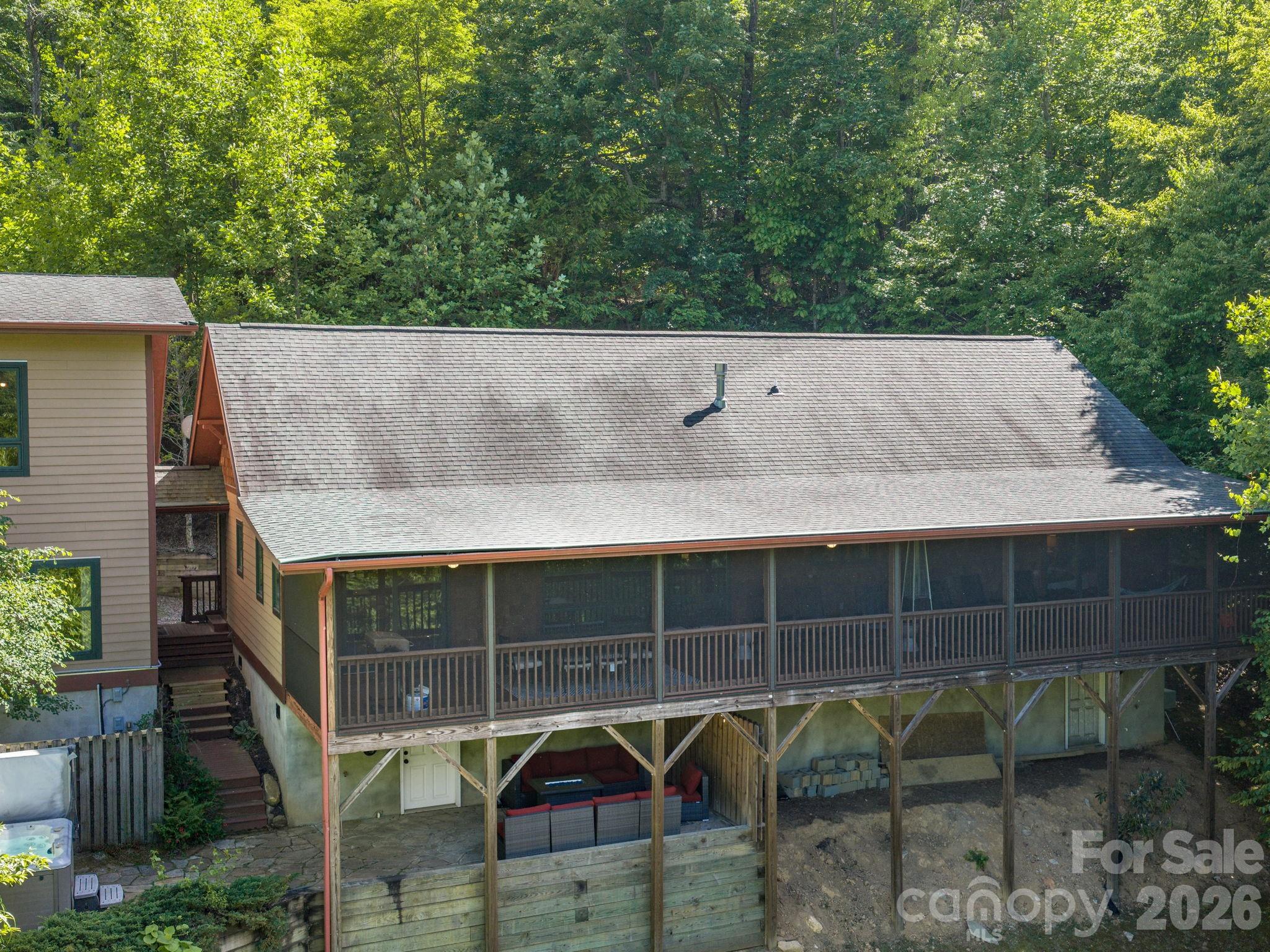 39 Great Aspen Way Property Photo 26