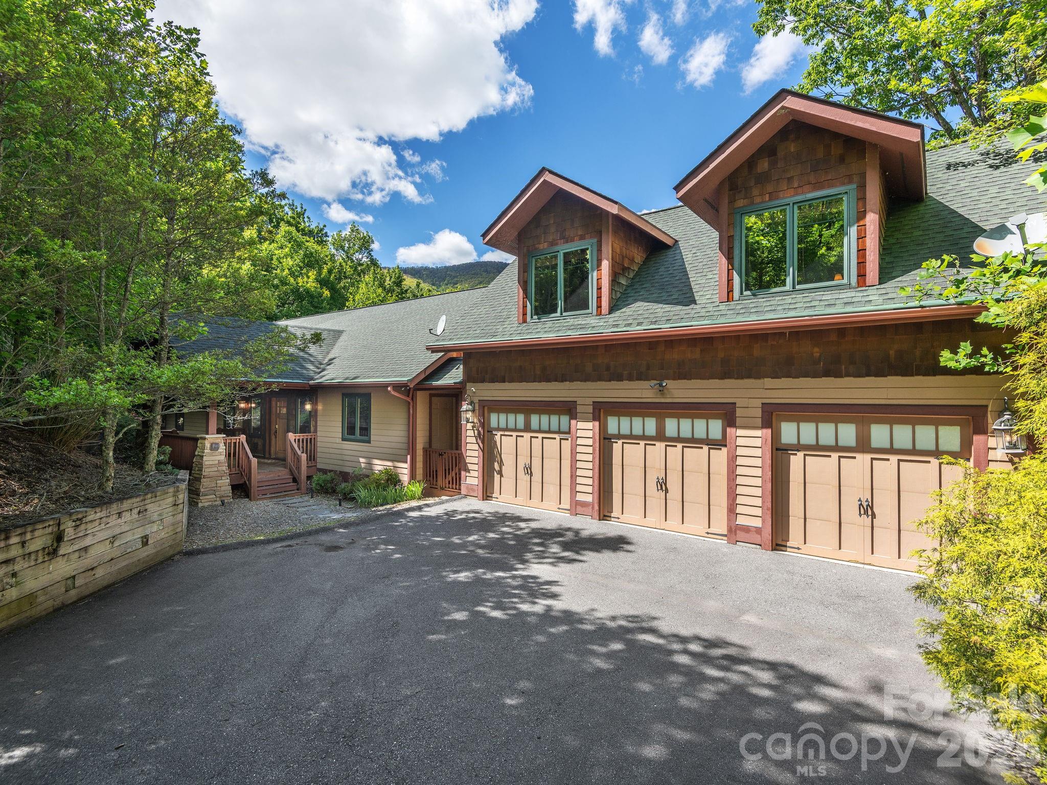 39 Great Aspen Way Property Photo 27