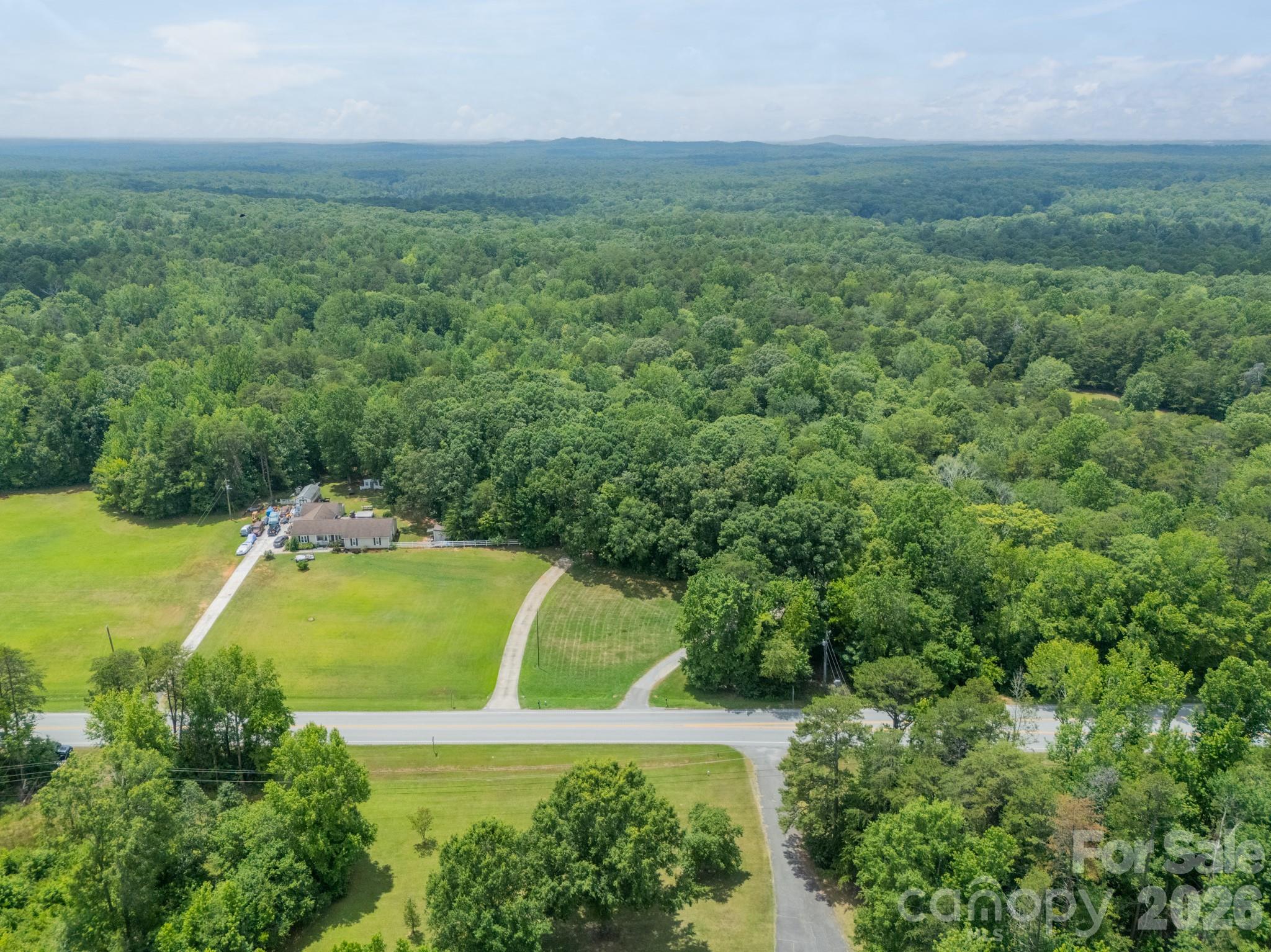 253 Highway 161 None Property Photo 2
