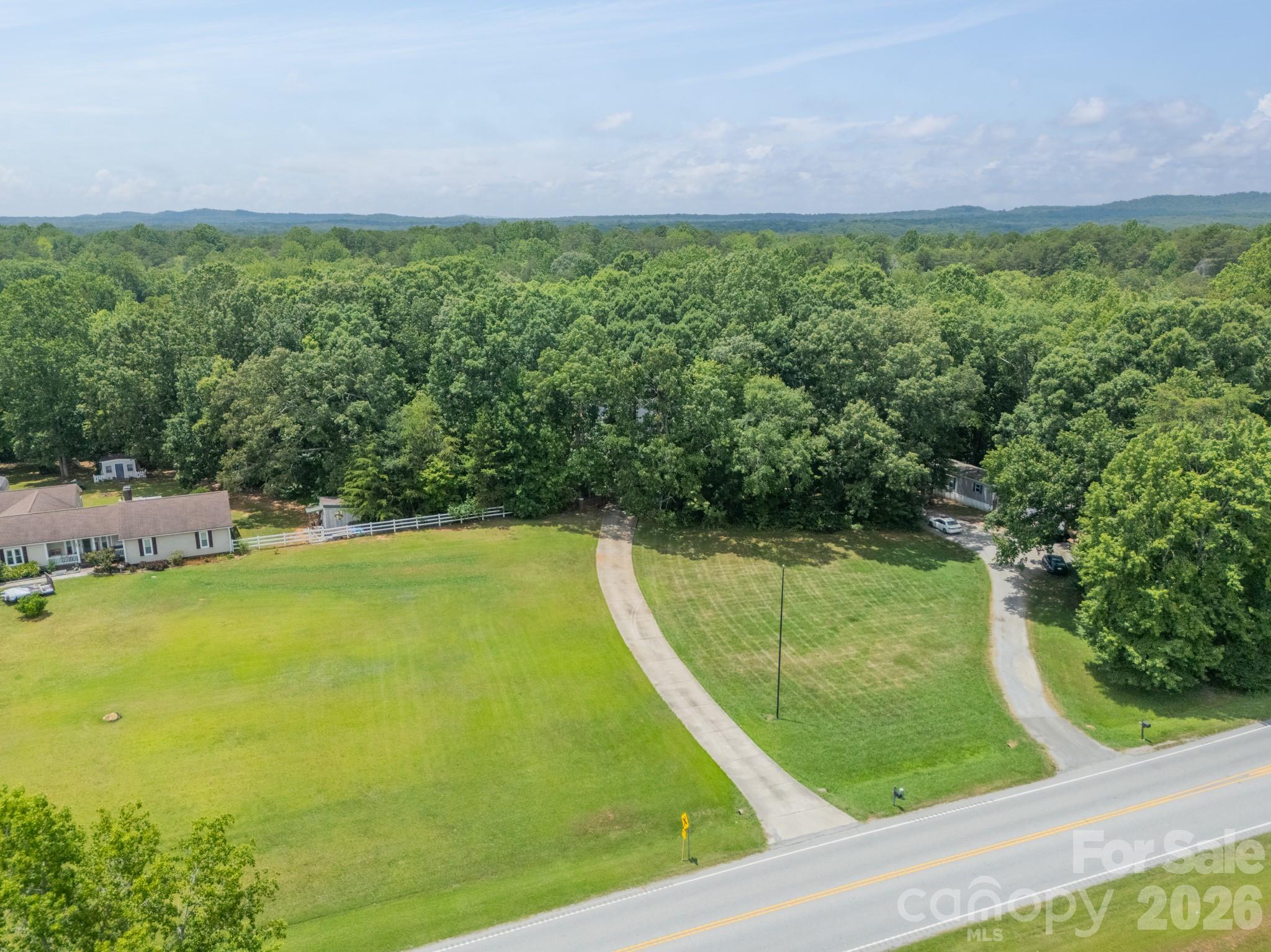 253 Highway 161 None Property Photo 3