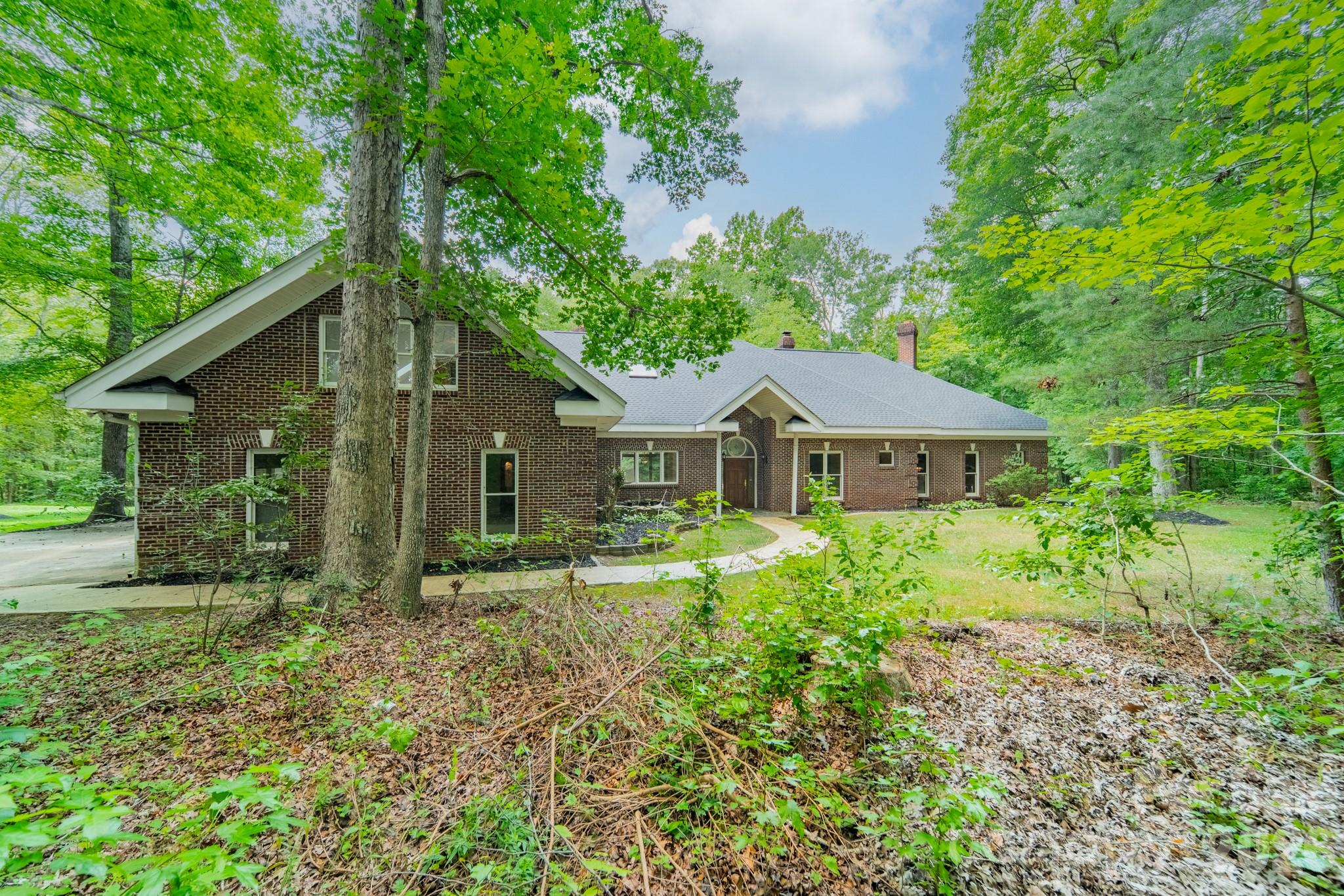 253 Highway 161 None Property Photo 4