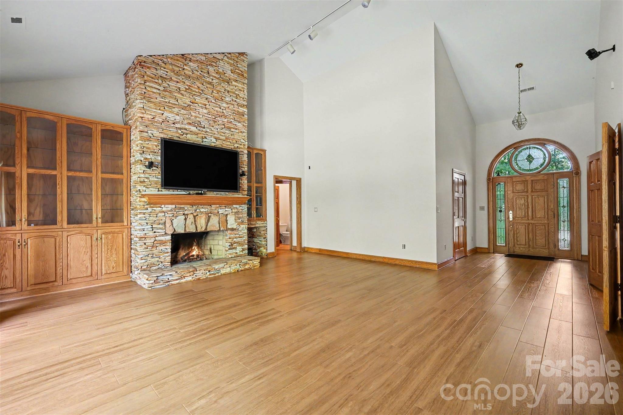 253 Highway 161 None Property Photo 6