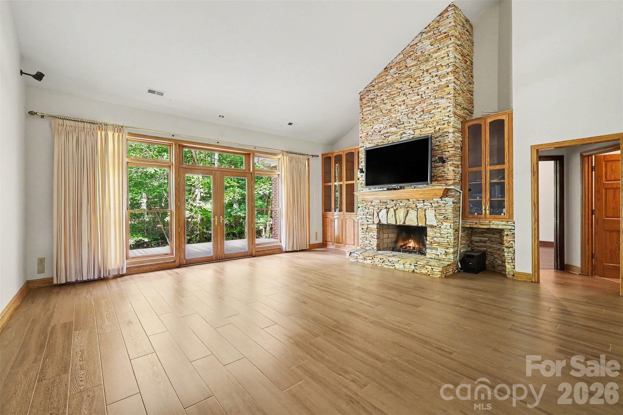 253 Highway 161 None Property Photo 7