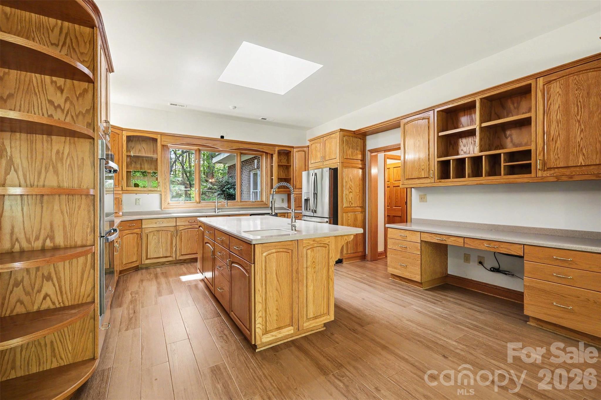 253 Highway 161 None Property Photo 9